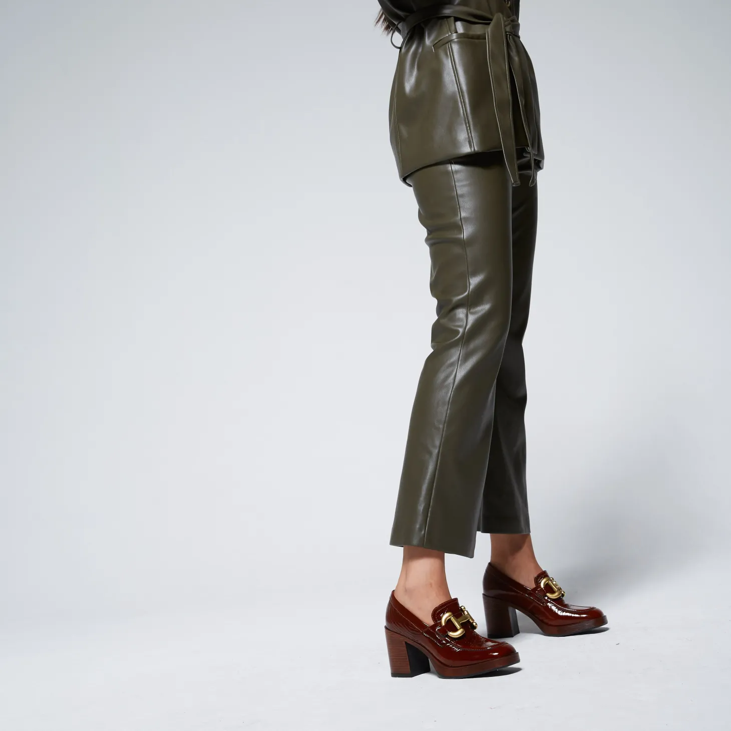 mjus_micaela_ip_scarpa_pe_7.webp MJUS MICAELA I23-P96117 SCARPA PENNY