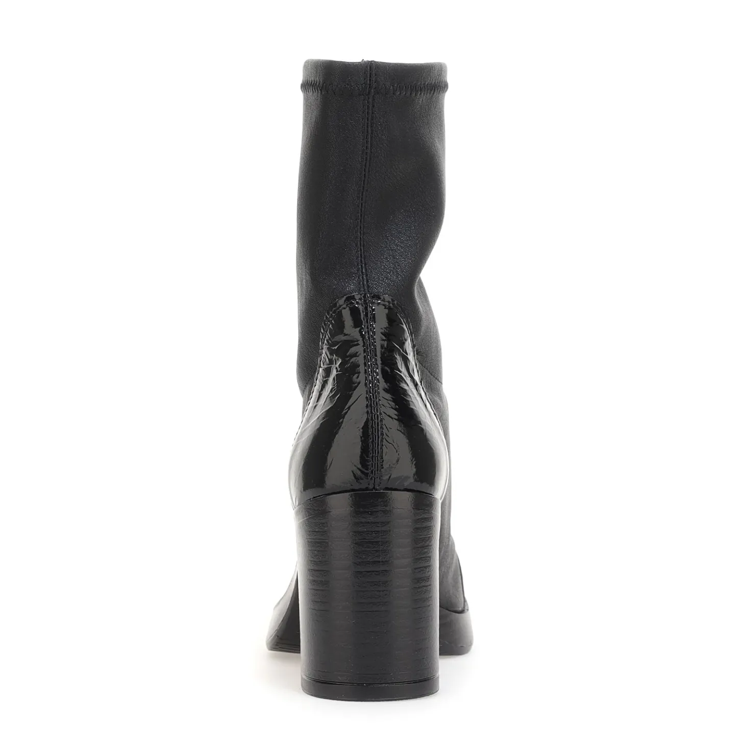 mjus_micaela_ip_stivalett_2.webp MJUS MICAELA I24-P96207 STIVALETTI NERO