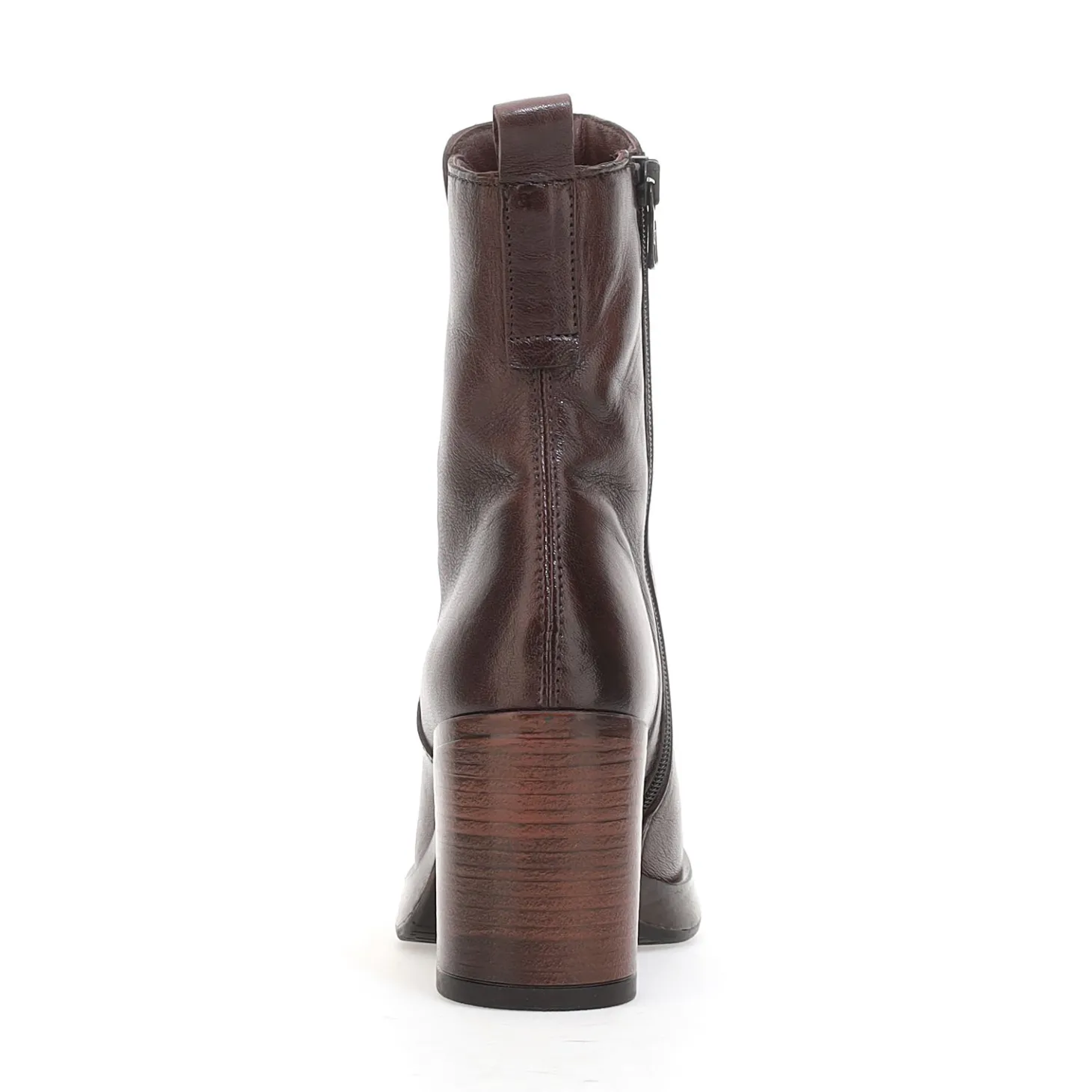 mjus_micaela_ip_stivalett_3-4.webp MJUS MICAELA I23-P96212 STIVALETTI CHOCOLATE