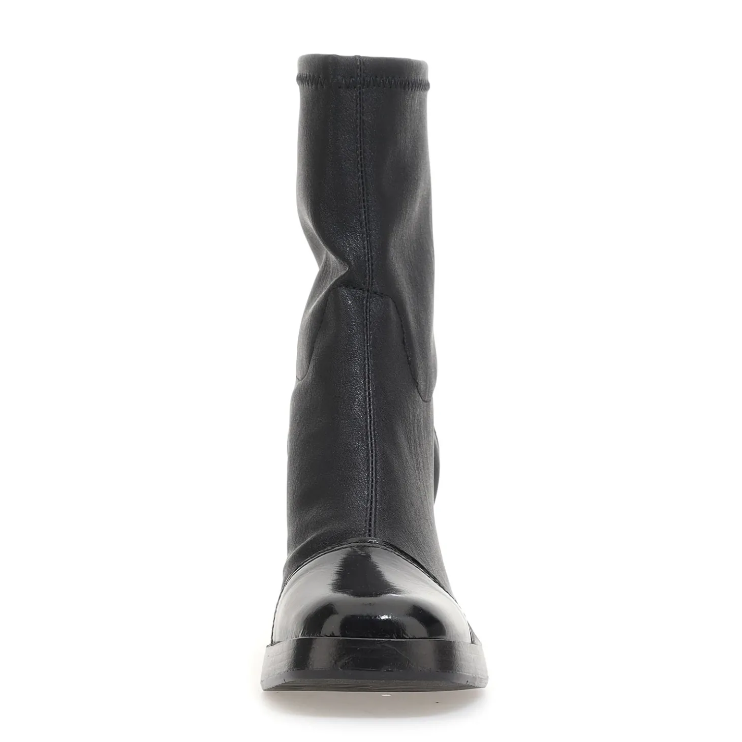 mjus_micaela_ip_stivalett_4.webp MJUS MICAELA I24-P96207 STIVALETTI NERO