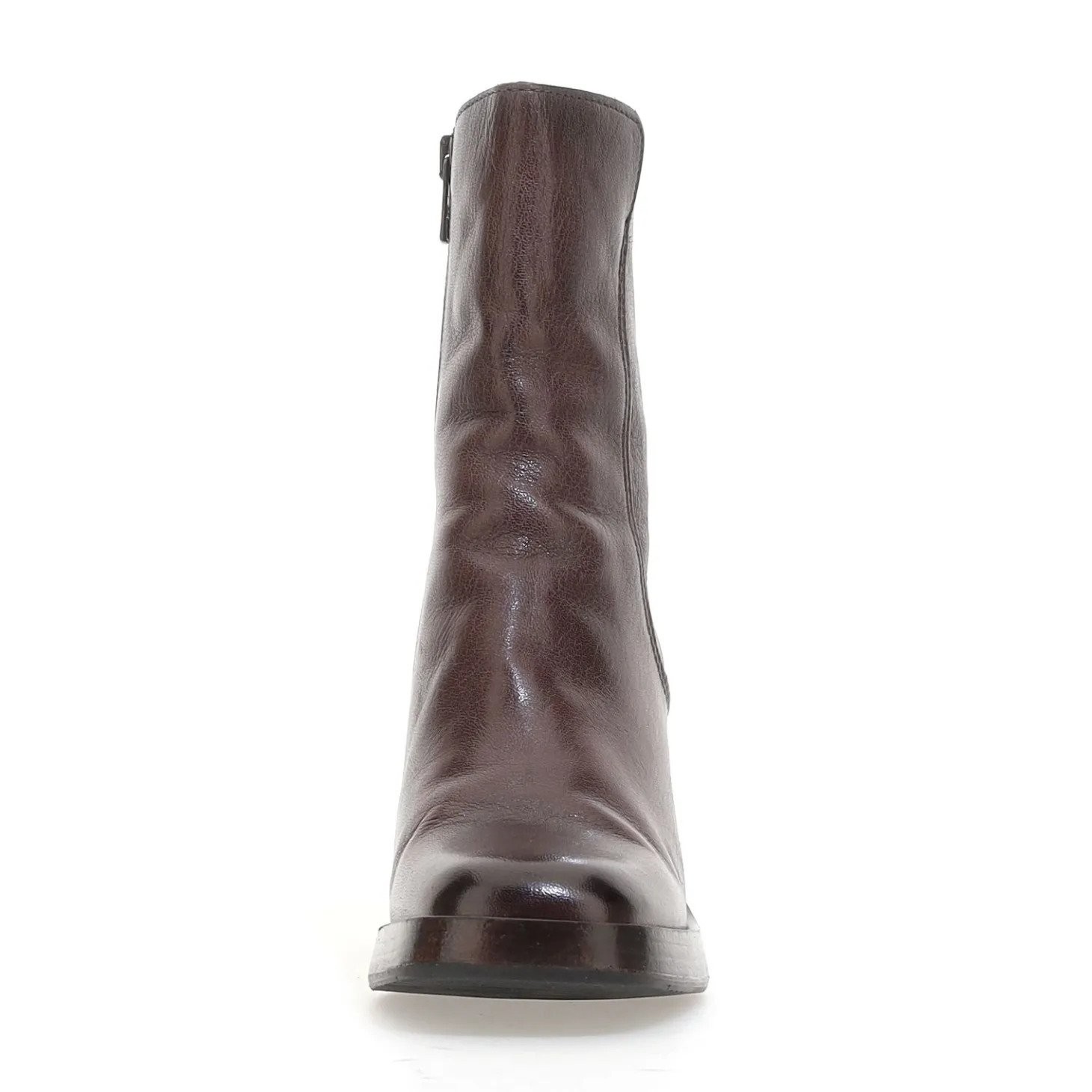 mjus_micaela_ip_stivalett_5-3.webp MJUS MICAELA I23-P96212 STIVALETTI CHOCOLATE