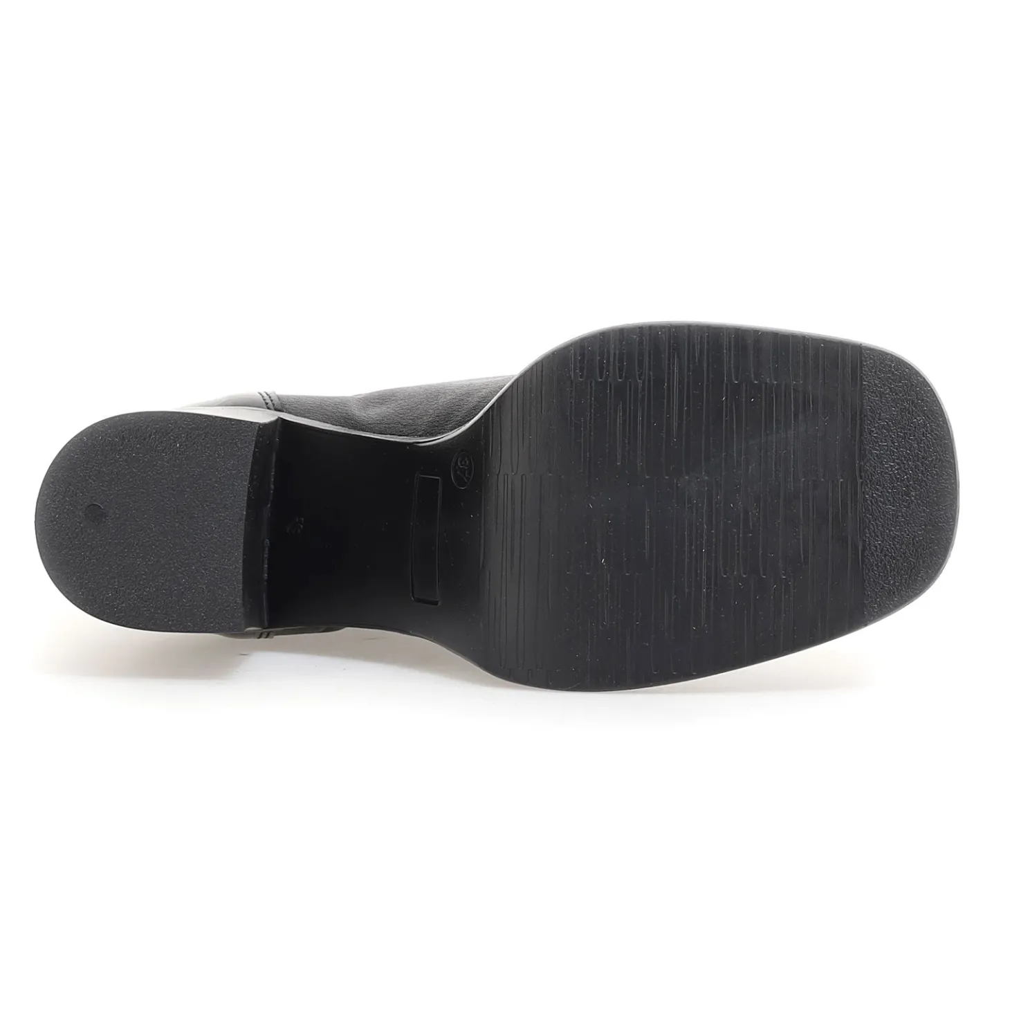 mjus_micaela_ip_stivalett_5.webp MJUS MICAELA I24-P96207 STIVALETTI NERO