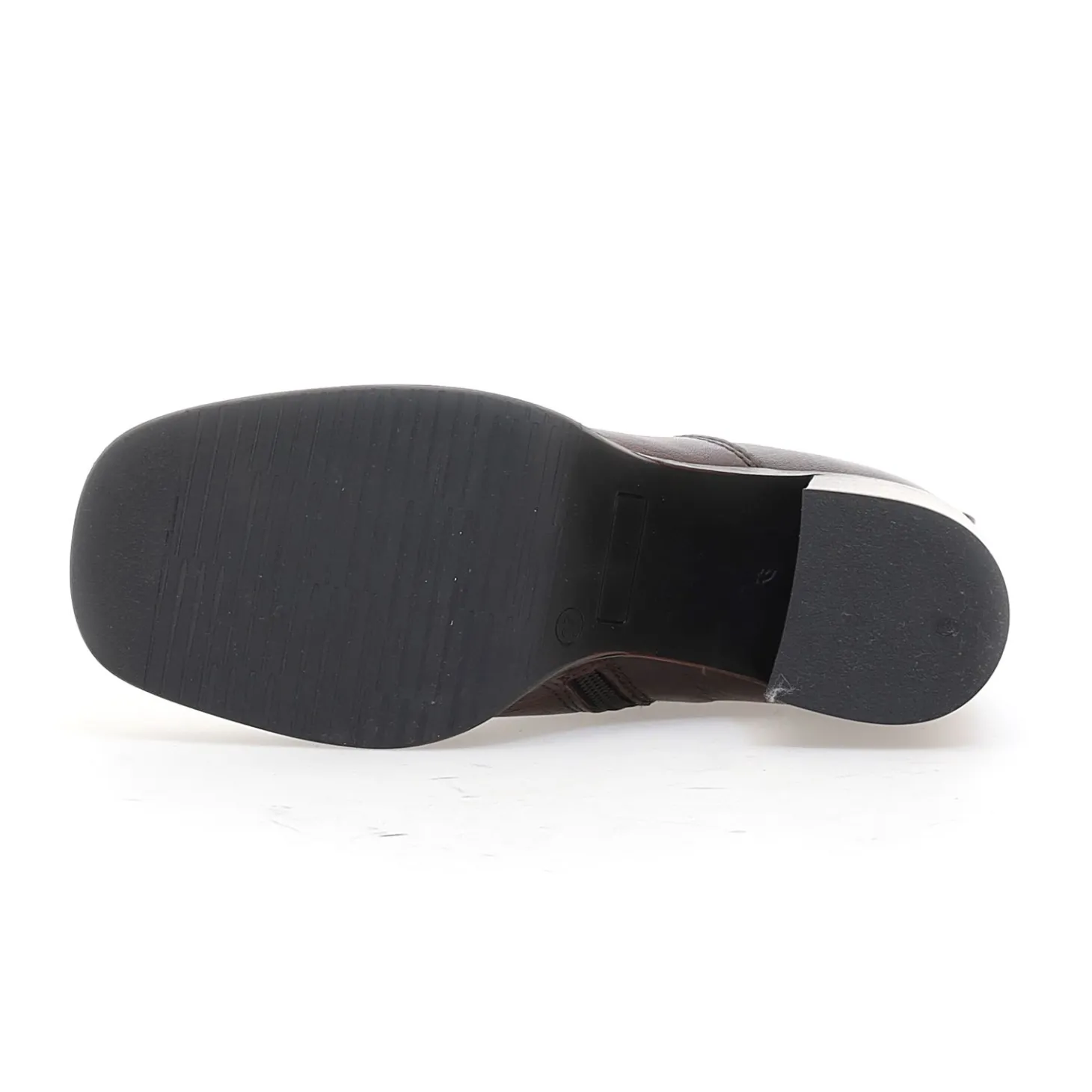 mjus_micaela_ip_stivalett_6-2.webp MJUS MICAELA I23-P96212 STIVALETTI CHOCOLATE