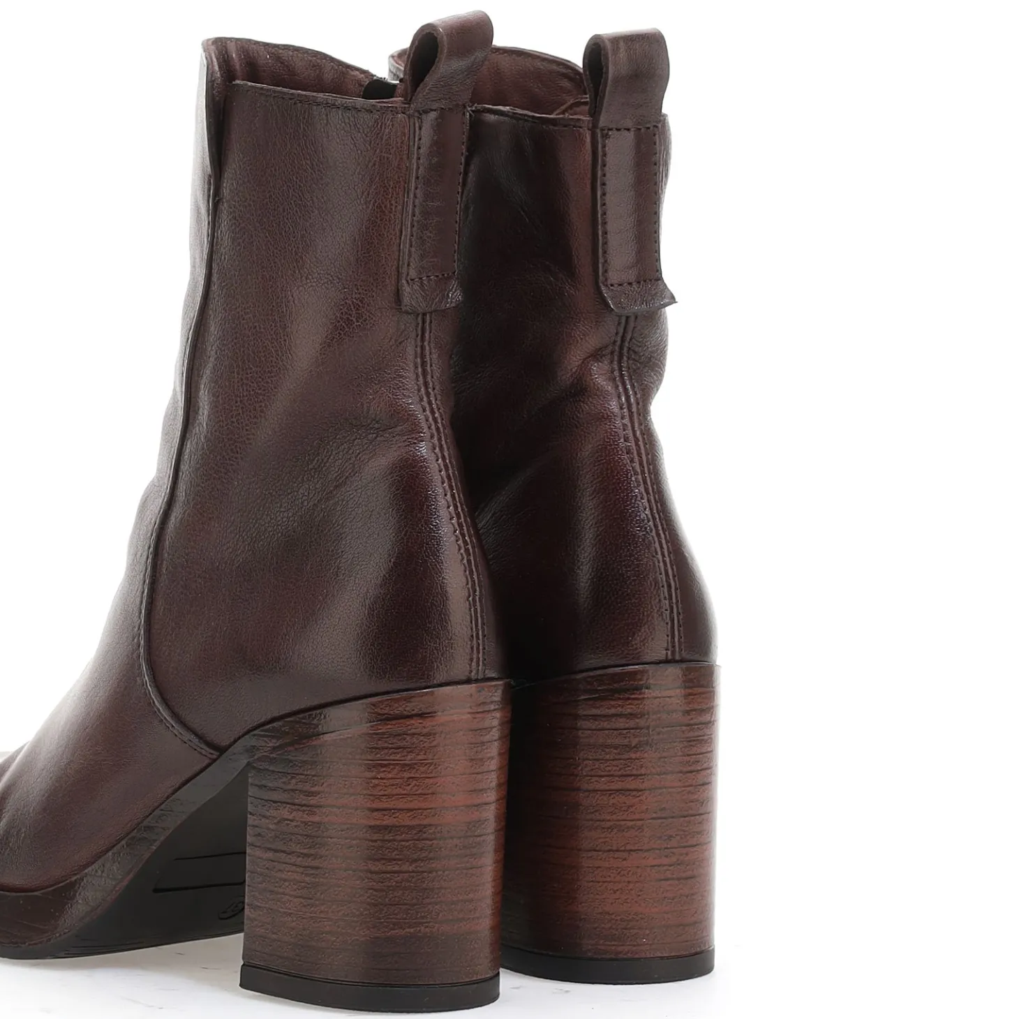 mjus_micaela_ip_stivalett_8.webp MJUS MICAELA I23-P96212 STIVALETTI CHOCOLATE