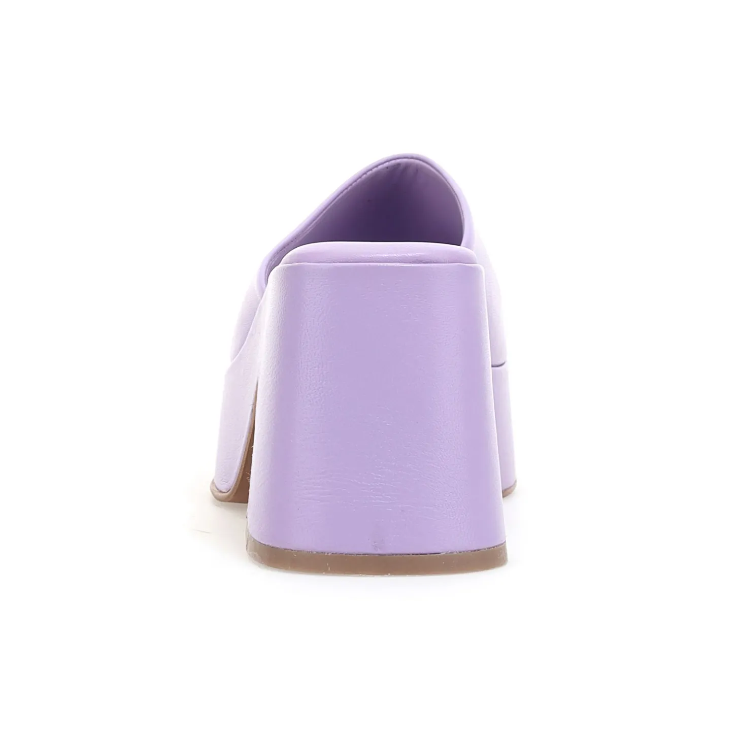 mjus_milano_et_sandali_li_4.webp MJUS MILANO E23-T50003 SANDALI LILLA