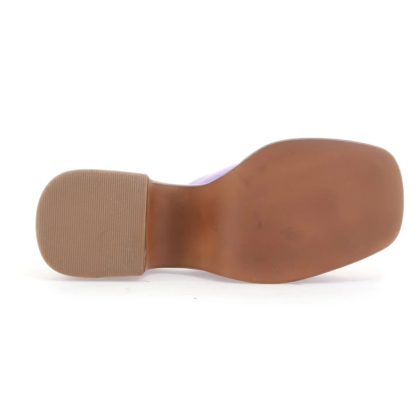 mjus_milano_et_sandali_li_5.webp MJUS MILANO E23-T50003 SANDALI LILLA