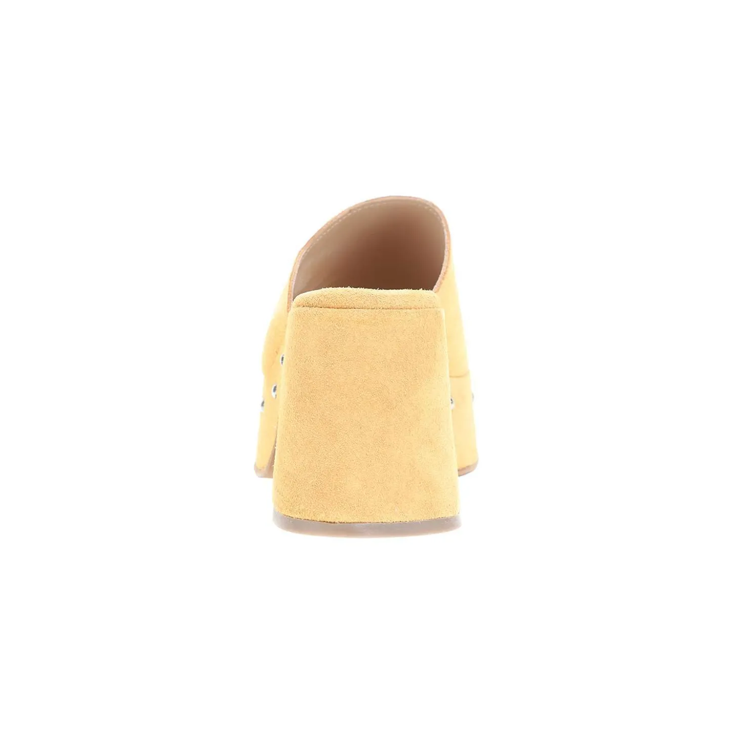 mjus_milano_riv_et_sandal_2-1.webp MJUS MILANO RIV E23-T55001 SANDALI SENAPE