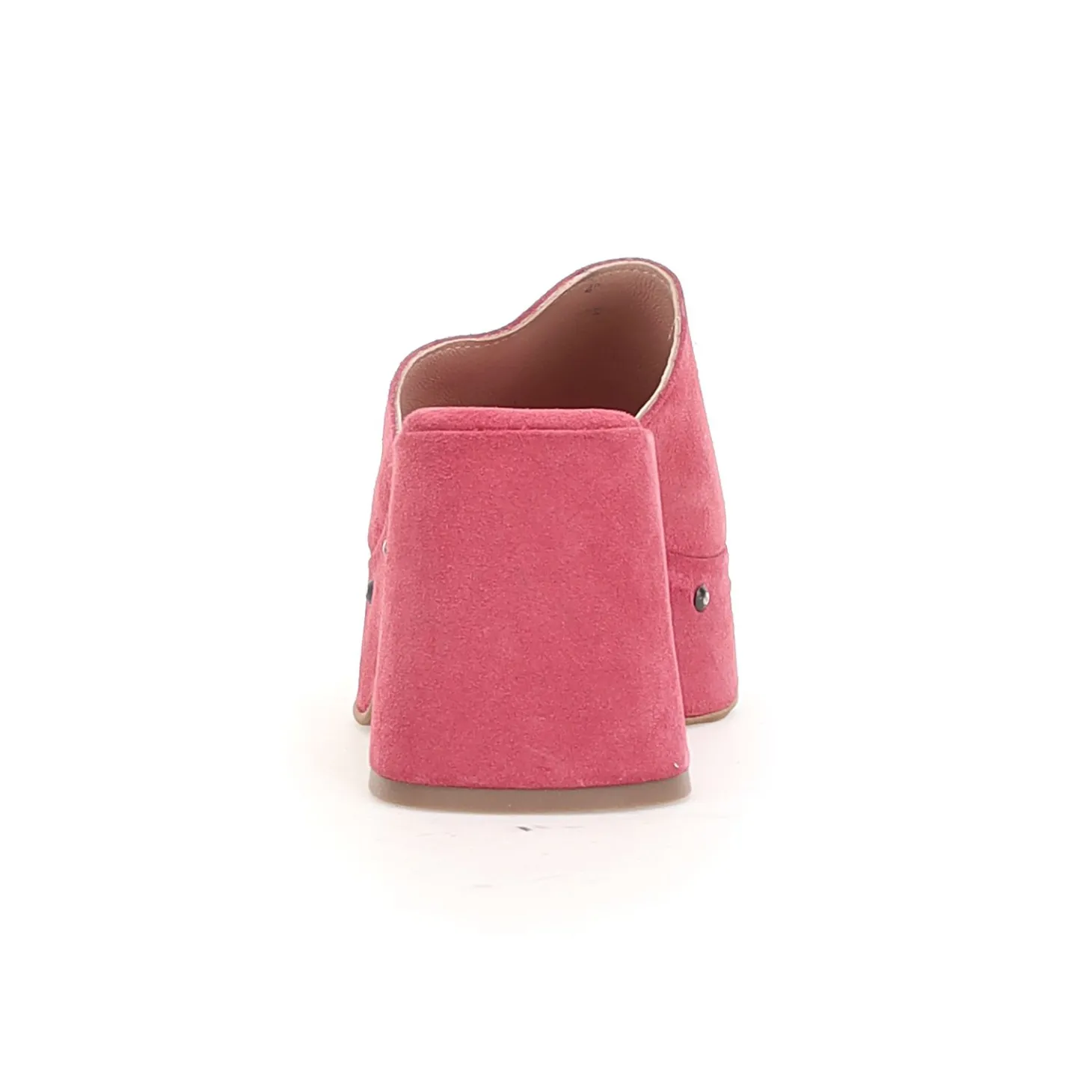 mjus_milano_riv_et_sandal_2.webp MJUS MILANO RIV E23-T55001 SANDALI LAMPONE