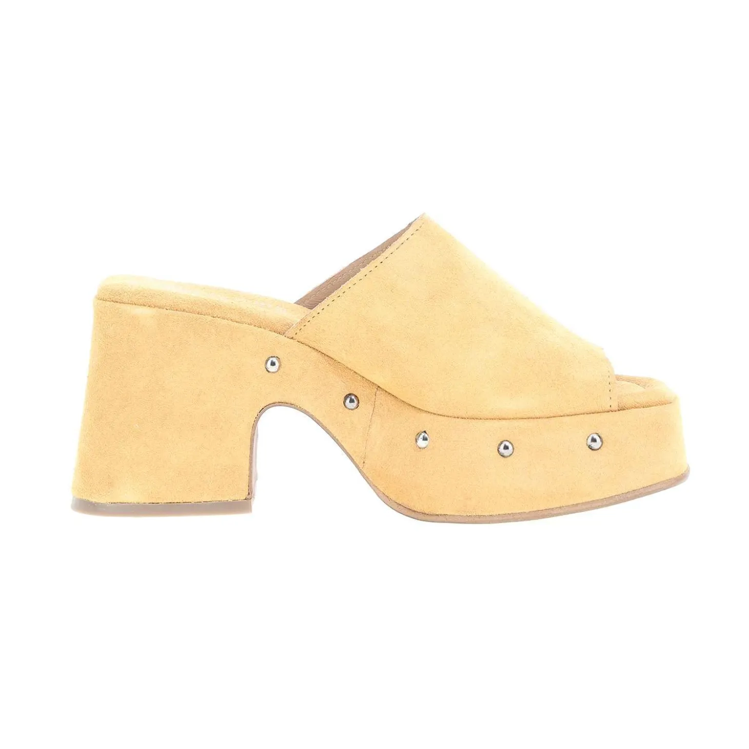 mjus_milano_riv_et_sandal_3-1.webp MJUS MILANO RIV E23-T55001 SANDALI SENAPE