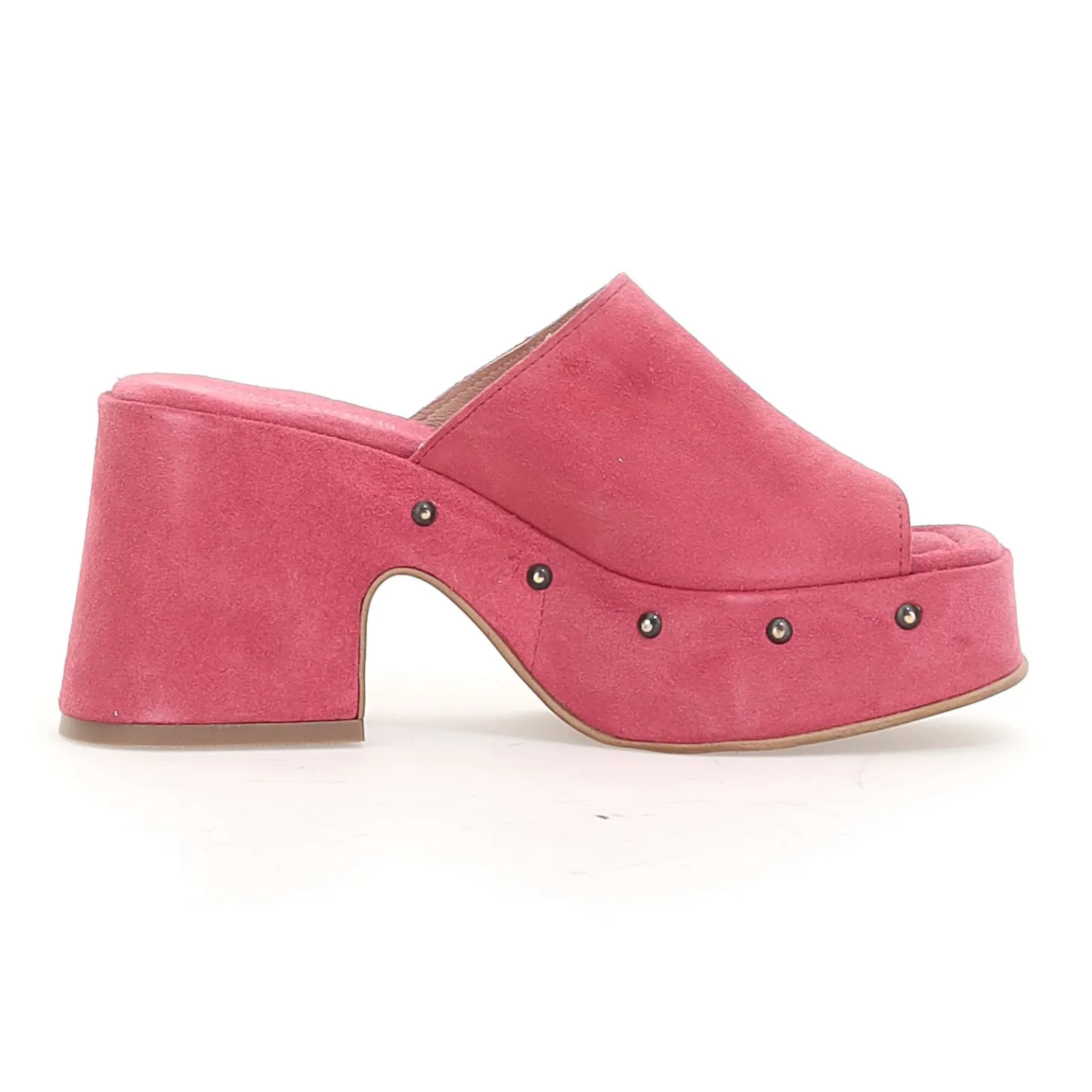 mjus_milano_riv_et_sandal_3.webp MJUS MILANO RIV E23-T55001 SANDALI LAMPONE