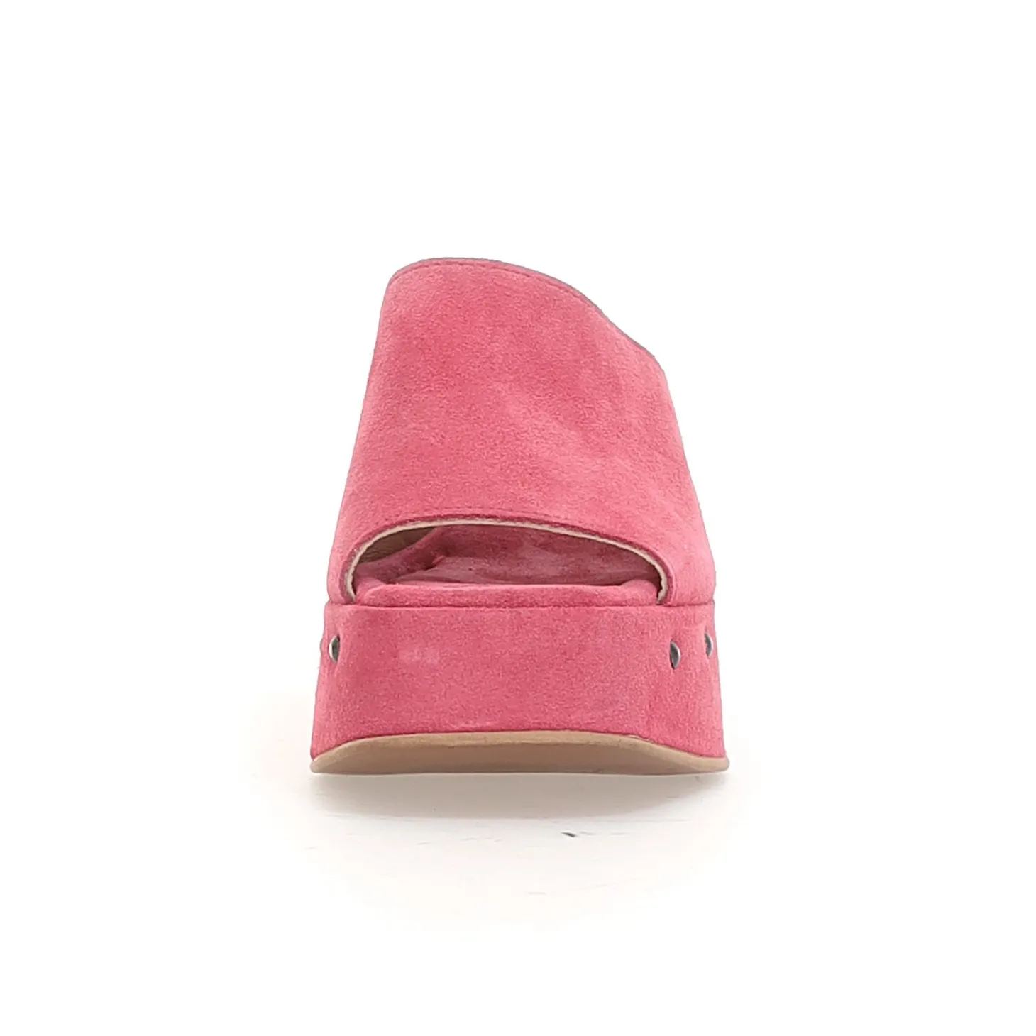 mjus_milano_riv_et_sandal_4.webp MJUS MILANO RIV E23-T55001 SANDALI LAMPONE