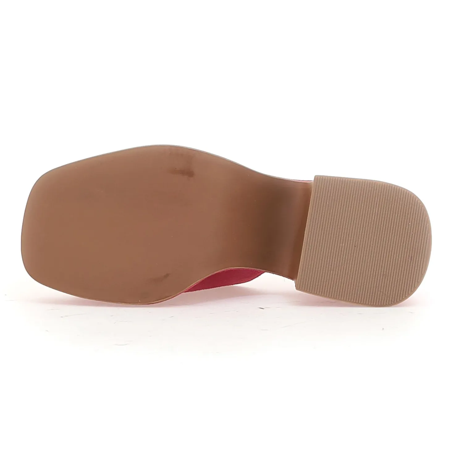 mjus_milano_riv_et_sandal_5.webp MJUS MILANO RIV E23-T55001 SANDALI LAMPONE