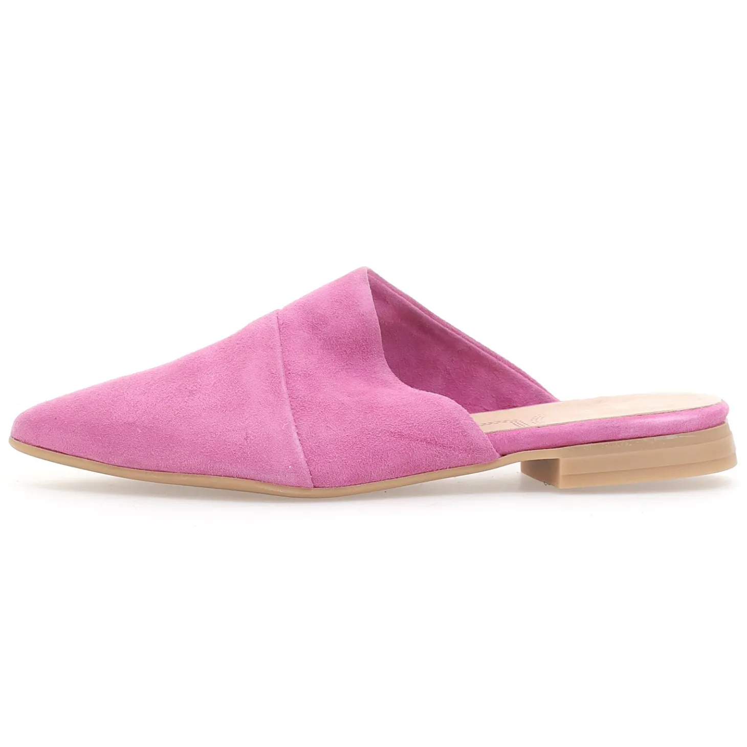 MJUS MITA E23-T48105 SCARPA CHIC