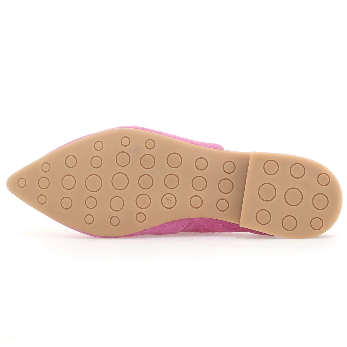 mjus_mita_et_scarpa_chic_5.webp MJUS MITA E23-T48105 SCARPA CHIC