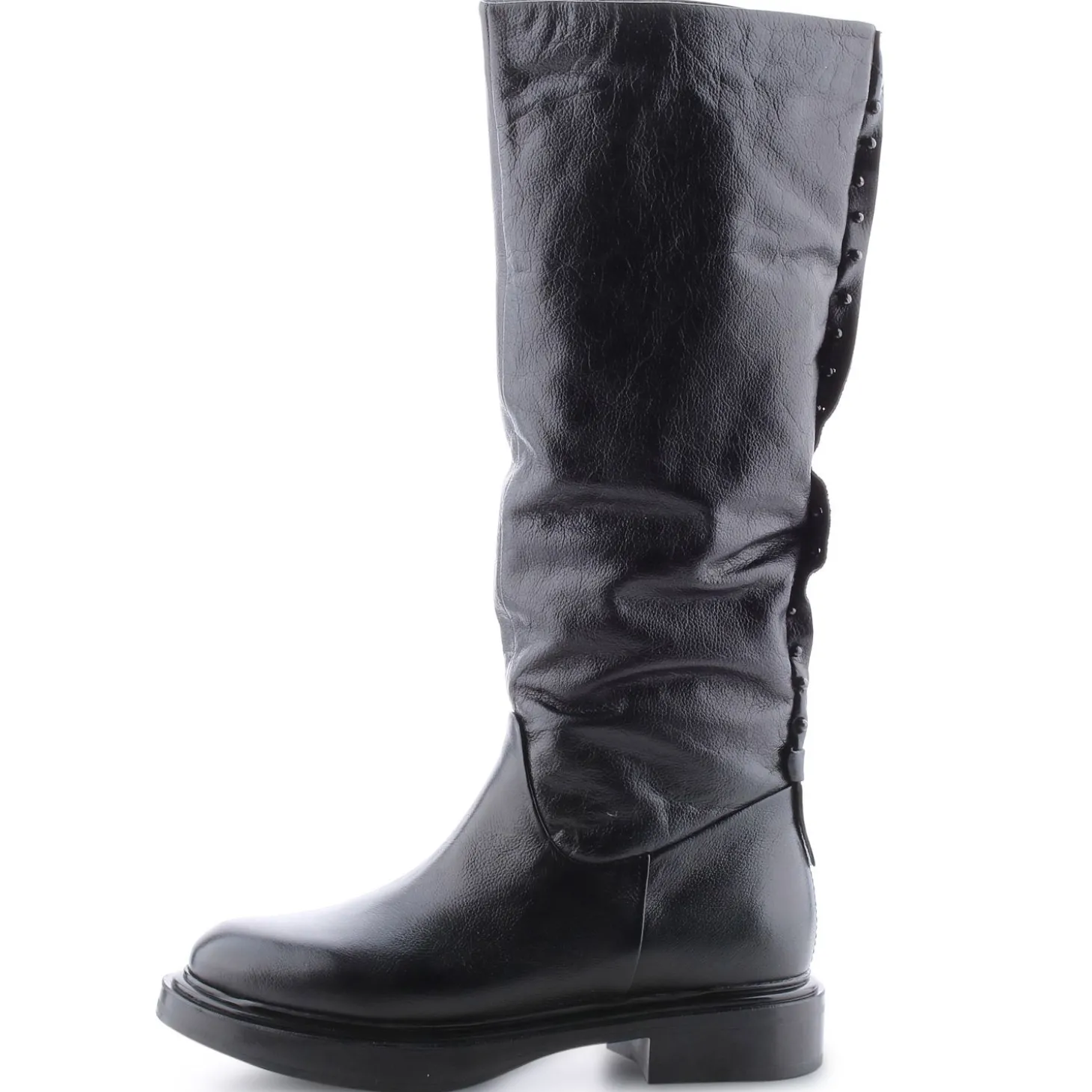 mjus_morgana_im_boots_ner_2.webp MJUS MORGANA I20-M58315 BOOTS NERO