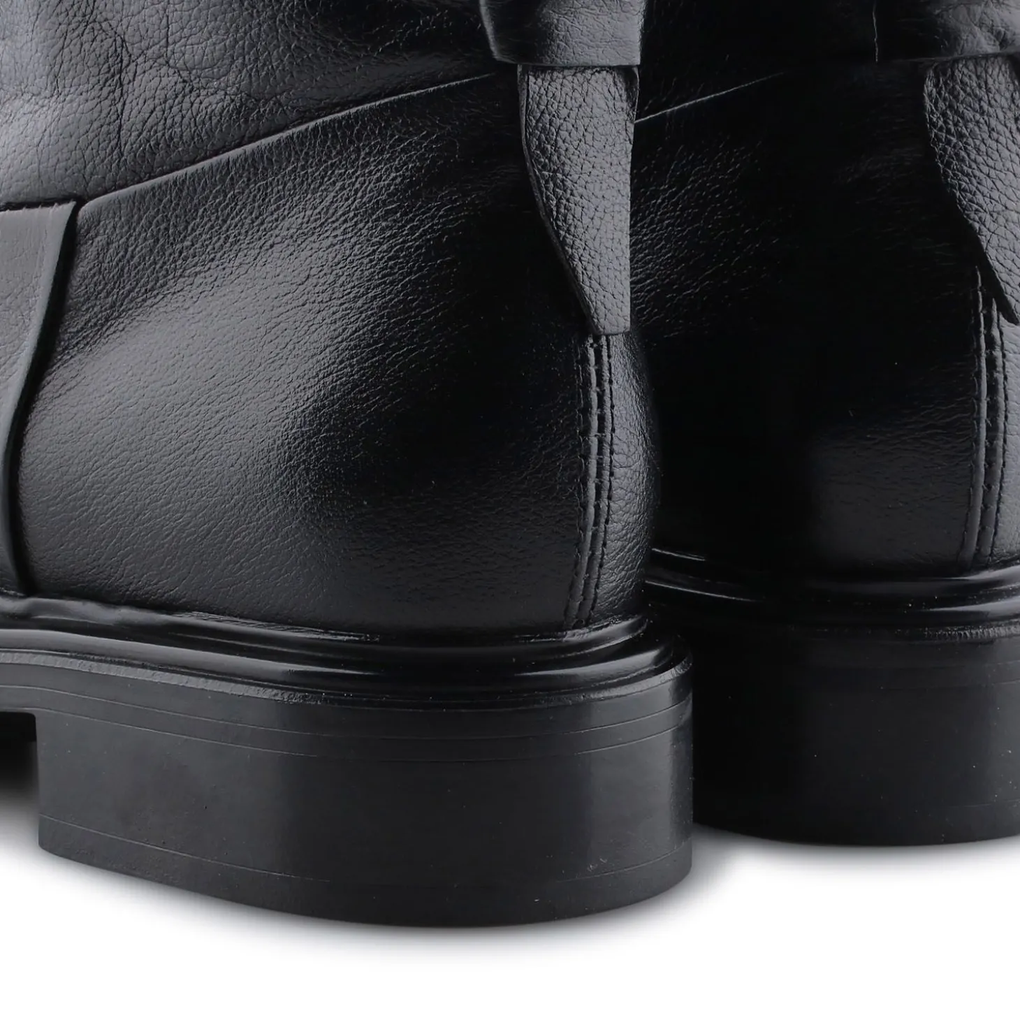 mjus_morgana_im_boots_ner_8.webp MJUS MORGANA I20-M58315 BOOTS NERO