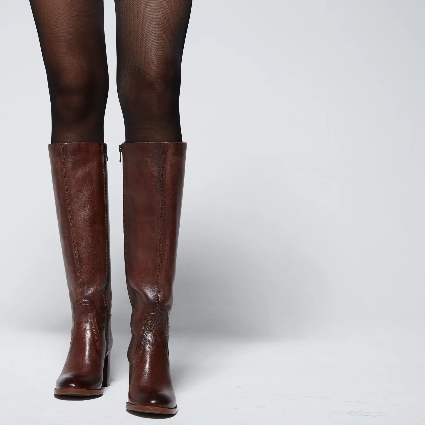 mjus_nitro_ip_boots_choco_10.webp MJUS NITRO I23-P26307 BOOTS CHOCOLATE