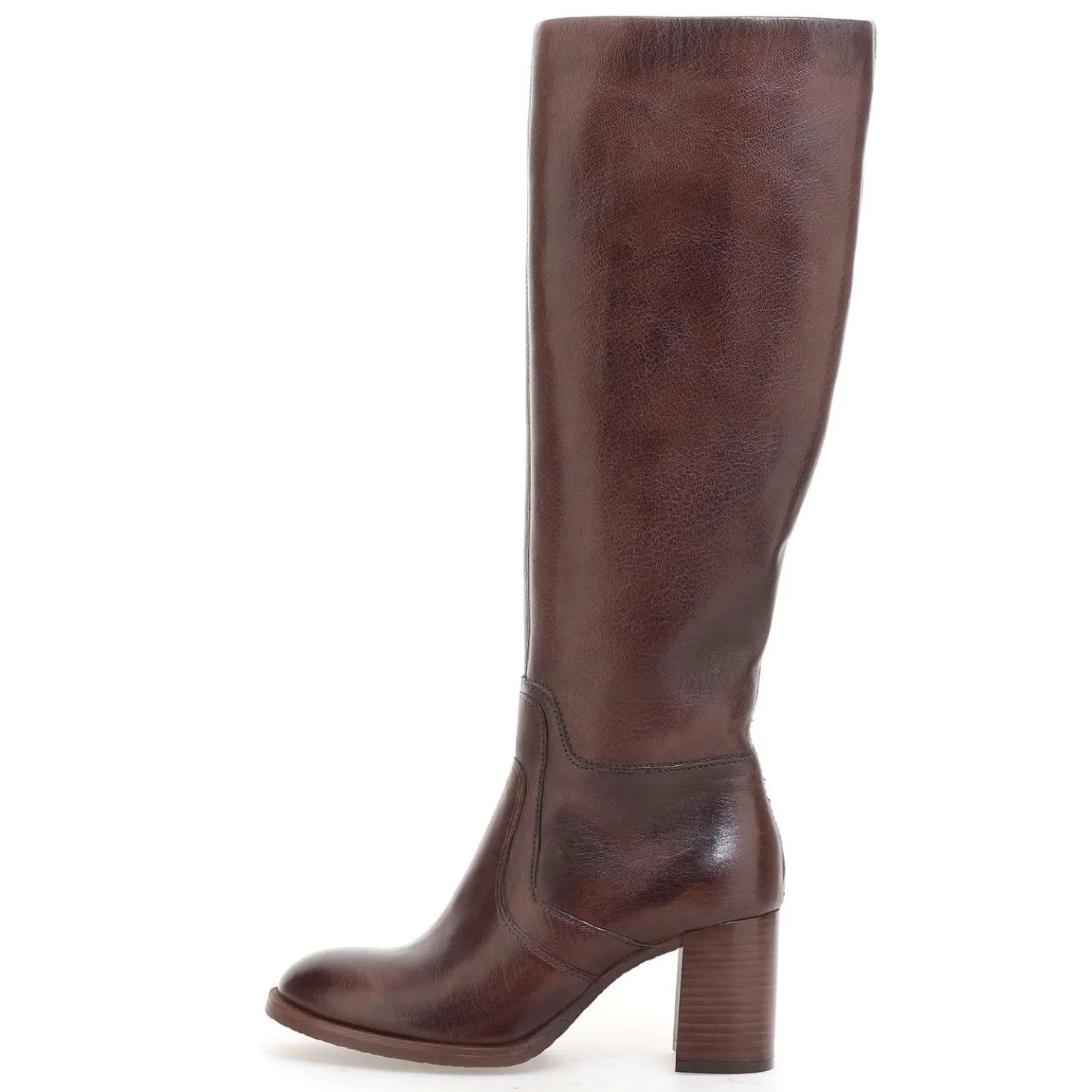 mjus_nitro_ip_boots_choco_2.webp MJUS NITRO I23-P26307 BOOTS CHOCOLATE