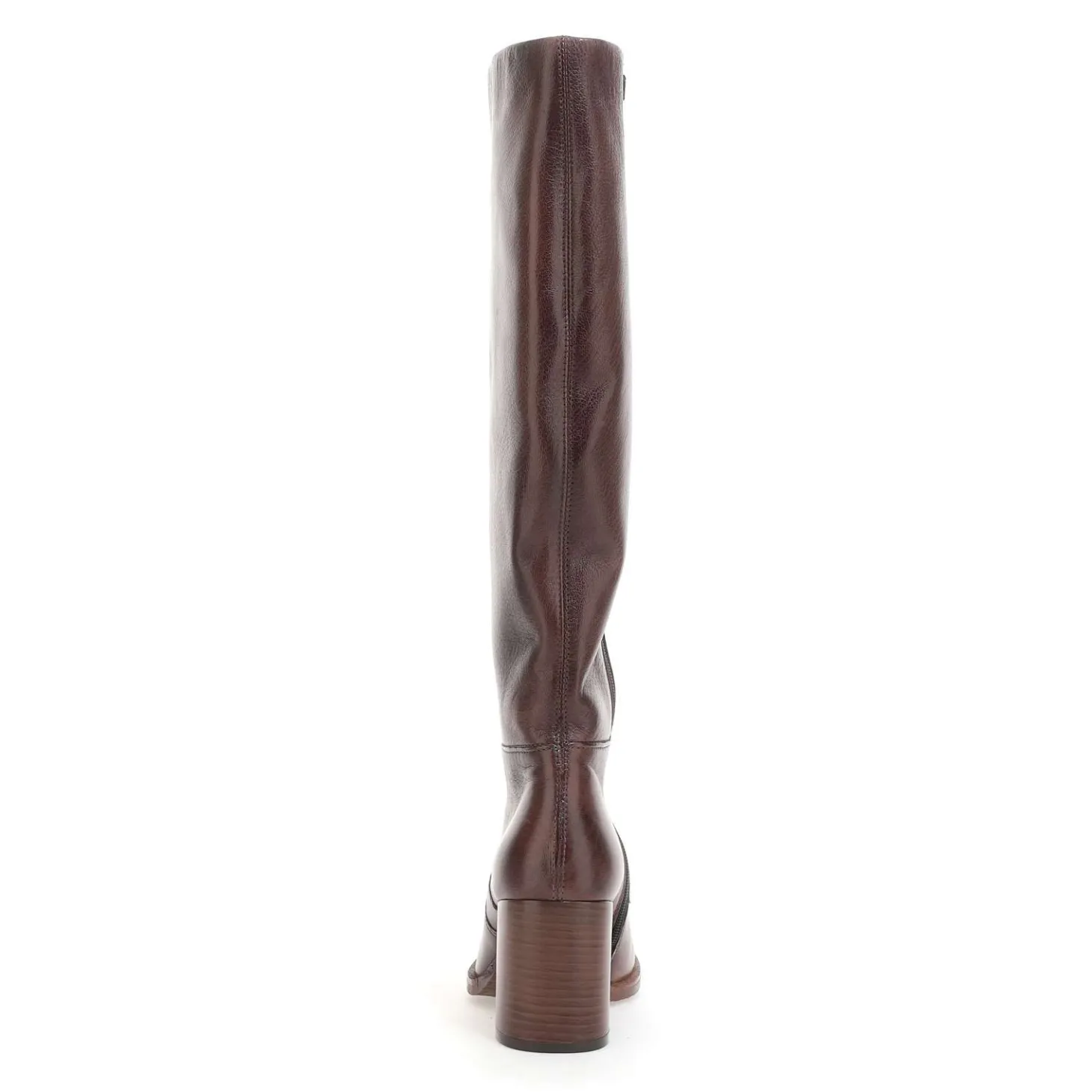 mjus_nitro_ip_boots_choco_3.webp MJUS NITRO I23-P26307 BOOTS CHOCOLATE