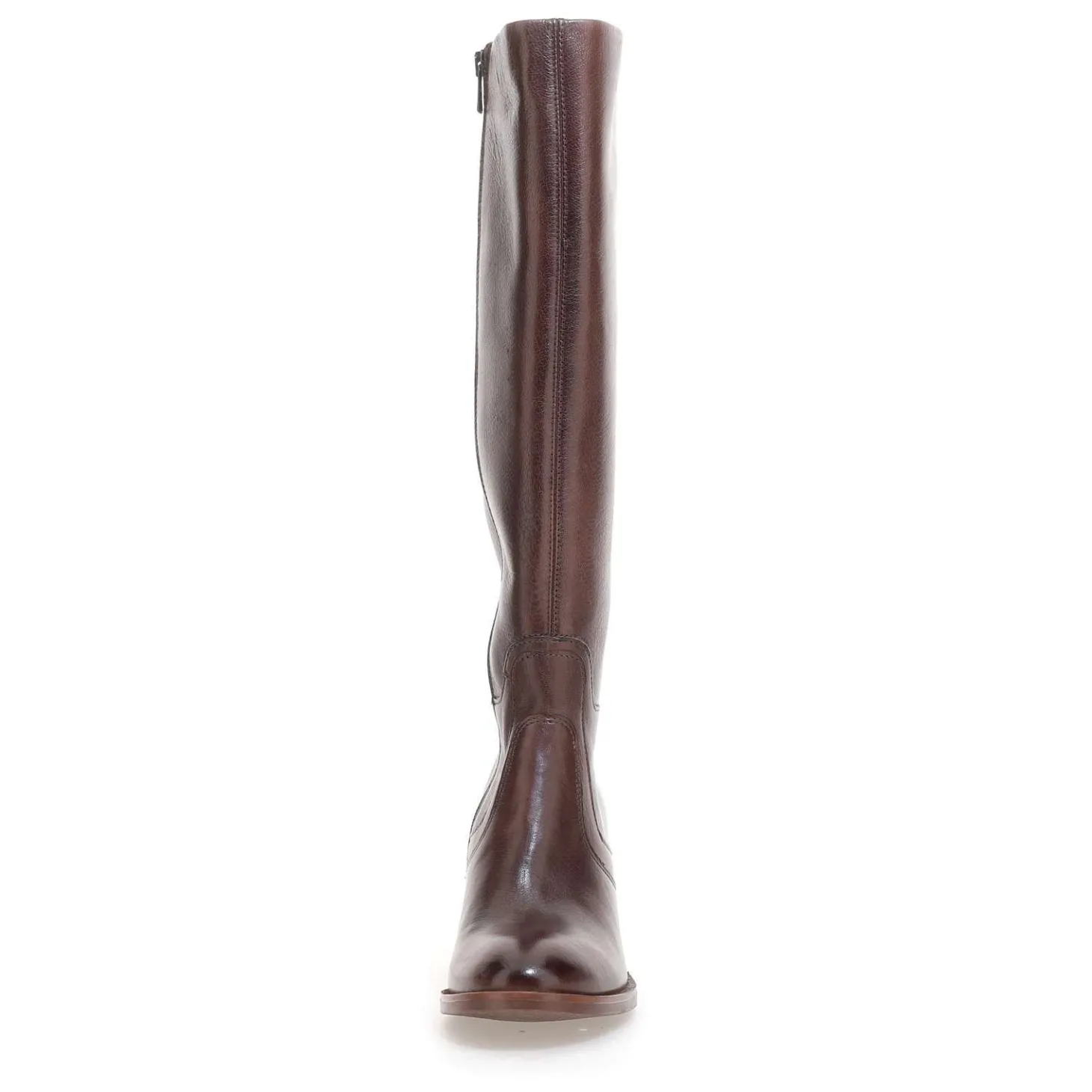 mjus_nitro_ip_boots_choco_5.webp MJUS NITRO I23-P26307 BOOTS CHOCOLATE
