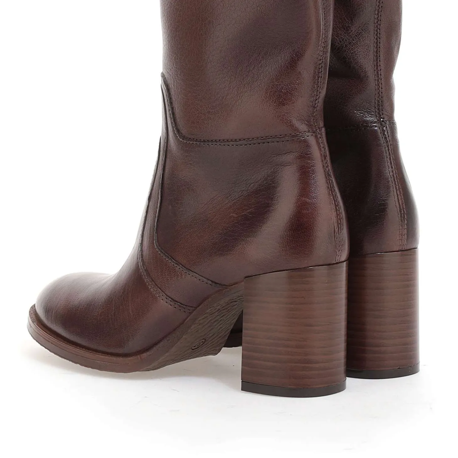 mjus_nitro_ip_boots_choco_8.webp MJUS NITRO I23-P26307 BOOTS CHOCOLATE