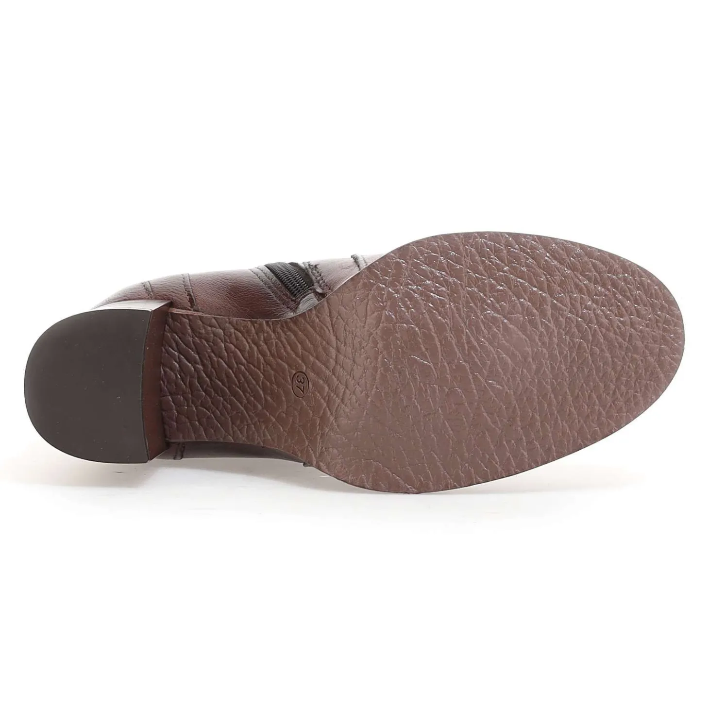 mjus_nitro_ip_stivaletti__5-1.webp MJUS NITRO I23-P26206 STIVALETTI CHOCOLATE