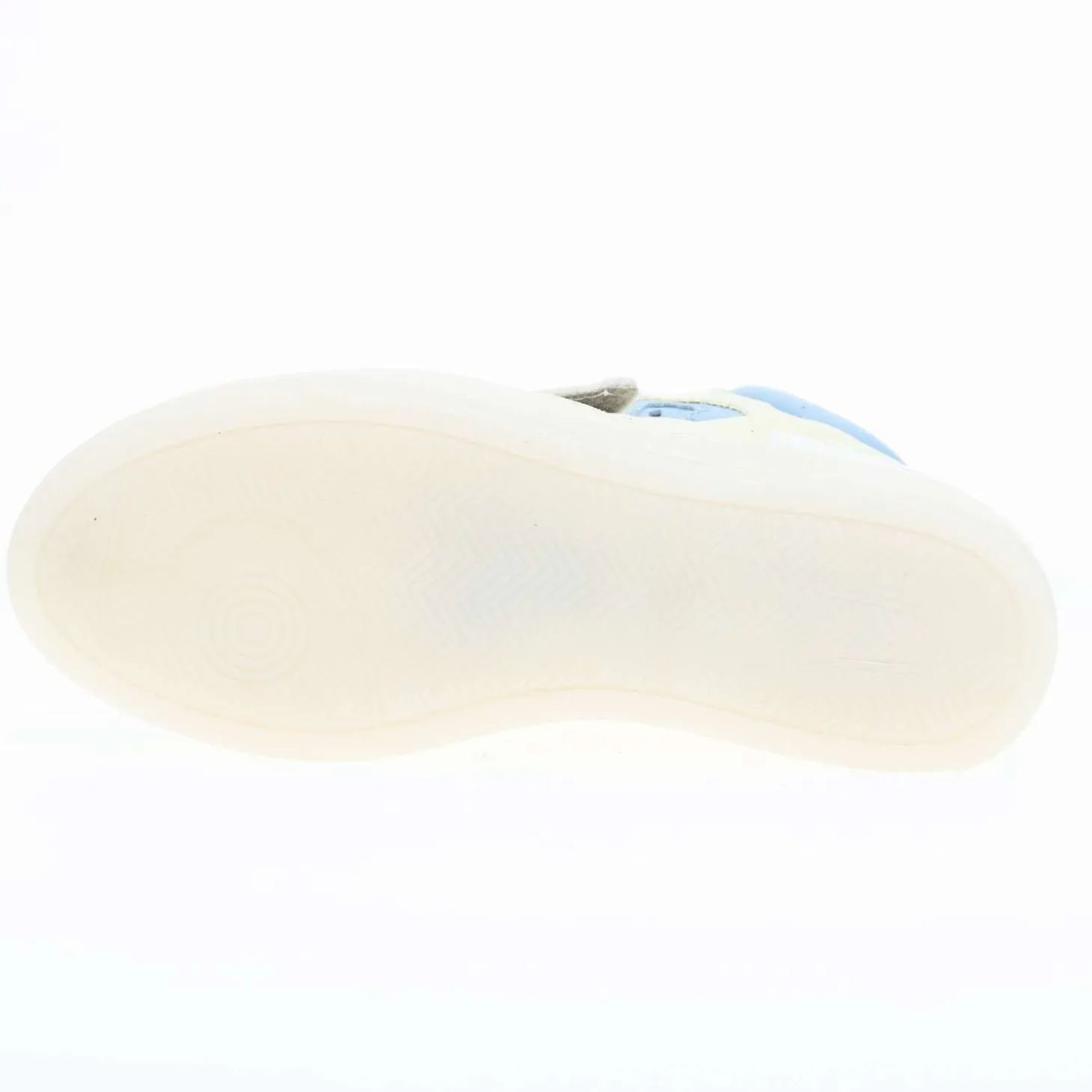 mjus_opa_em_stivaletti_la_5.webp MJUS OPA E22-M96215 STIVALETTI LATTE
