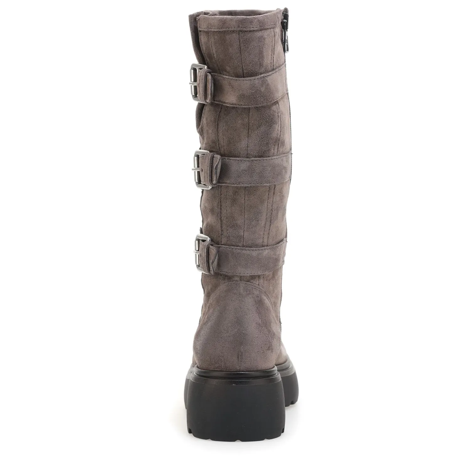 mjus_ortisei_il_boots_gri_2.webp MJUS ORTISEI I24-L44304 BOOTS GRIGIO
