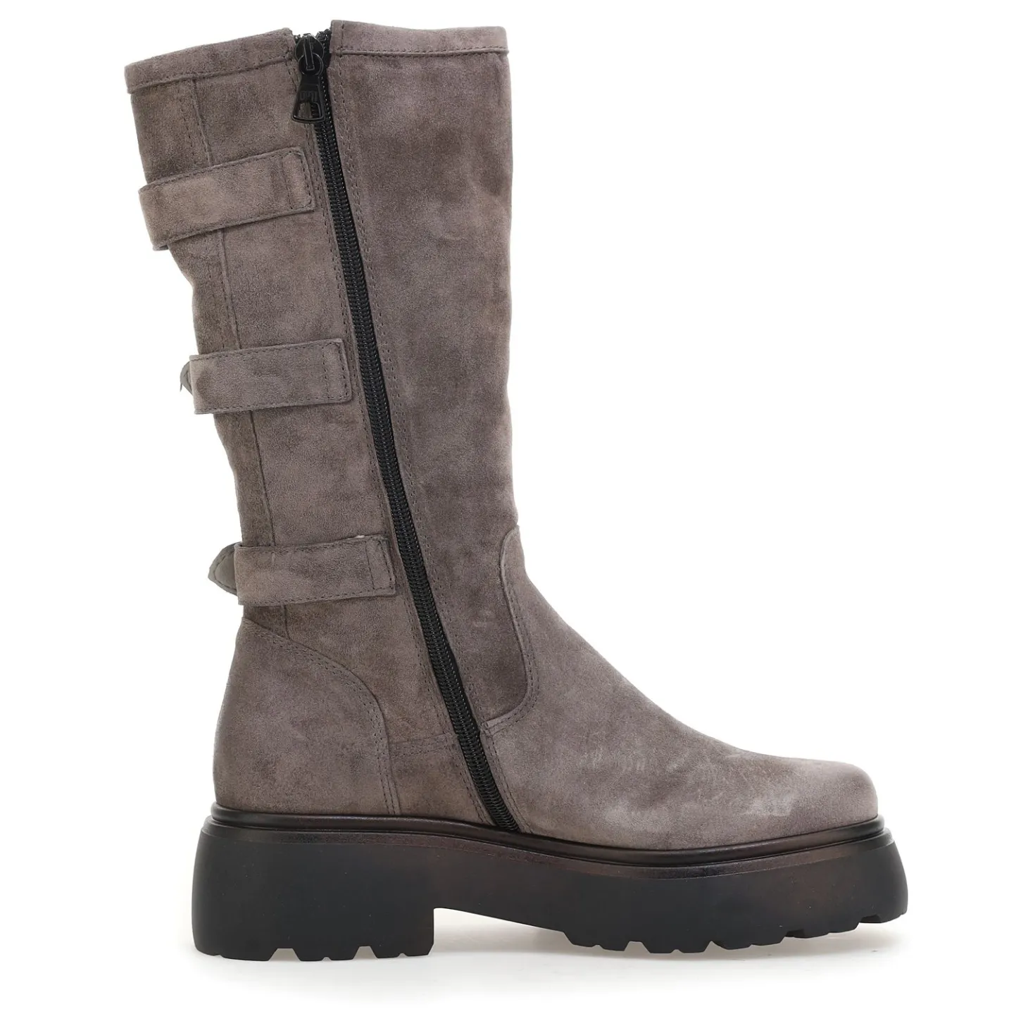 mjus_ortisei_il_boots_gri_3.webp MJUS ORTISEI I24-L44304 BOOTS GRIGIO