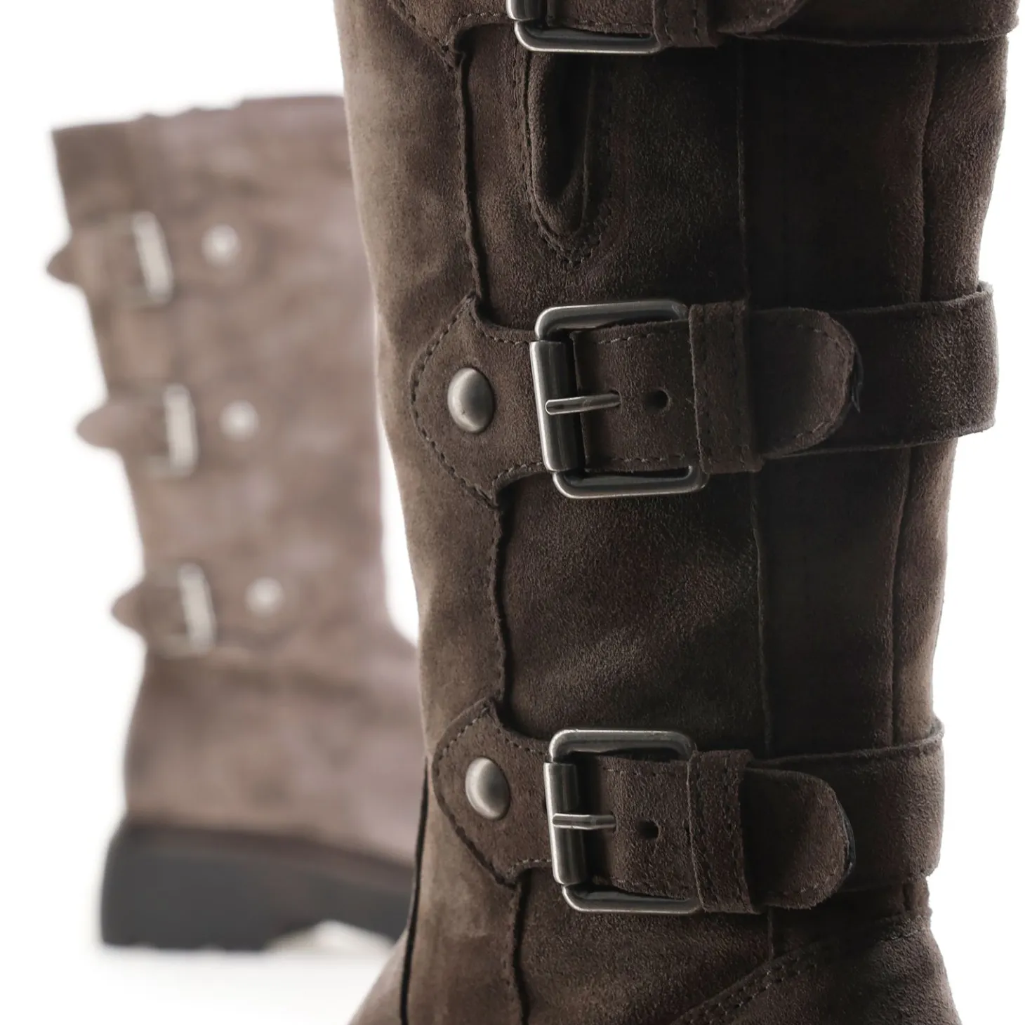 mjus_ortisei_il_boots_gri_5.webp MJUS ORTISEI I24-L44304 BOOTS GRIGIO