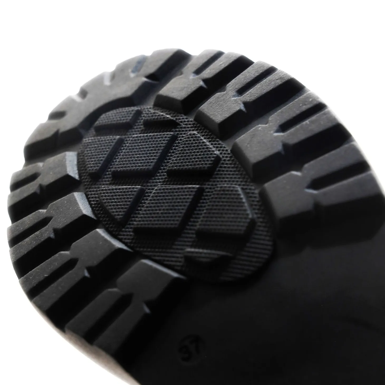 mjus_ortisei_il_boots_gri_7.webp MJUS ORTISEI I24-L44304 BOOTS GRIGIO