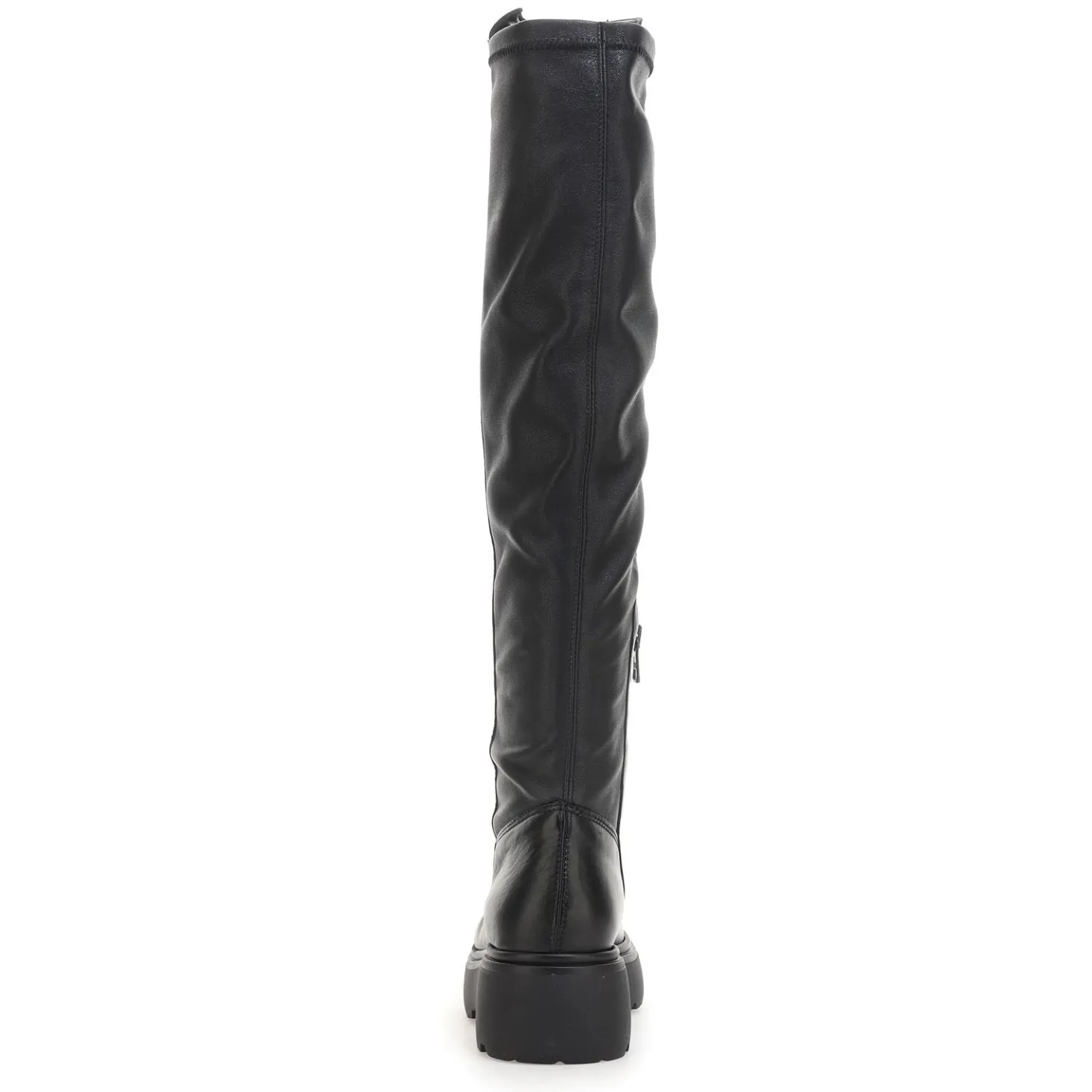mjus_ortisei_il_boots_ner_3-1.webp MJUS ORTISEI I24-L44305 BOOTS NERO
