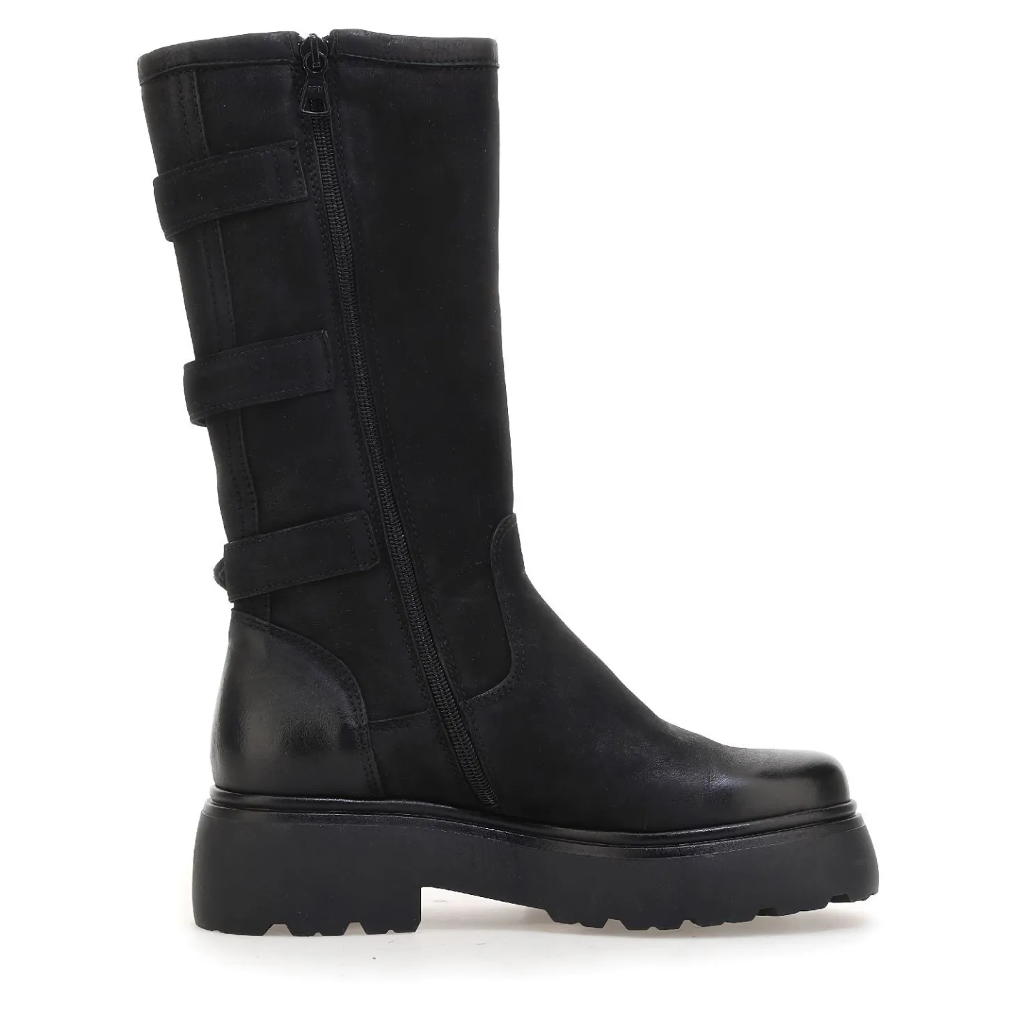 mjus_ortisei_il_boots_ner_3.webp MJUS ORTISEI I24-L44304 BOOTS NERO