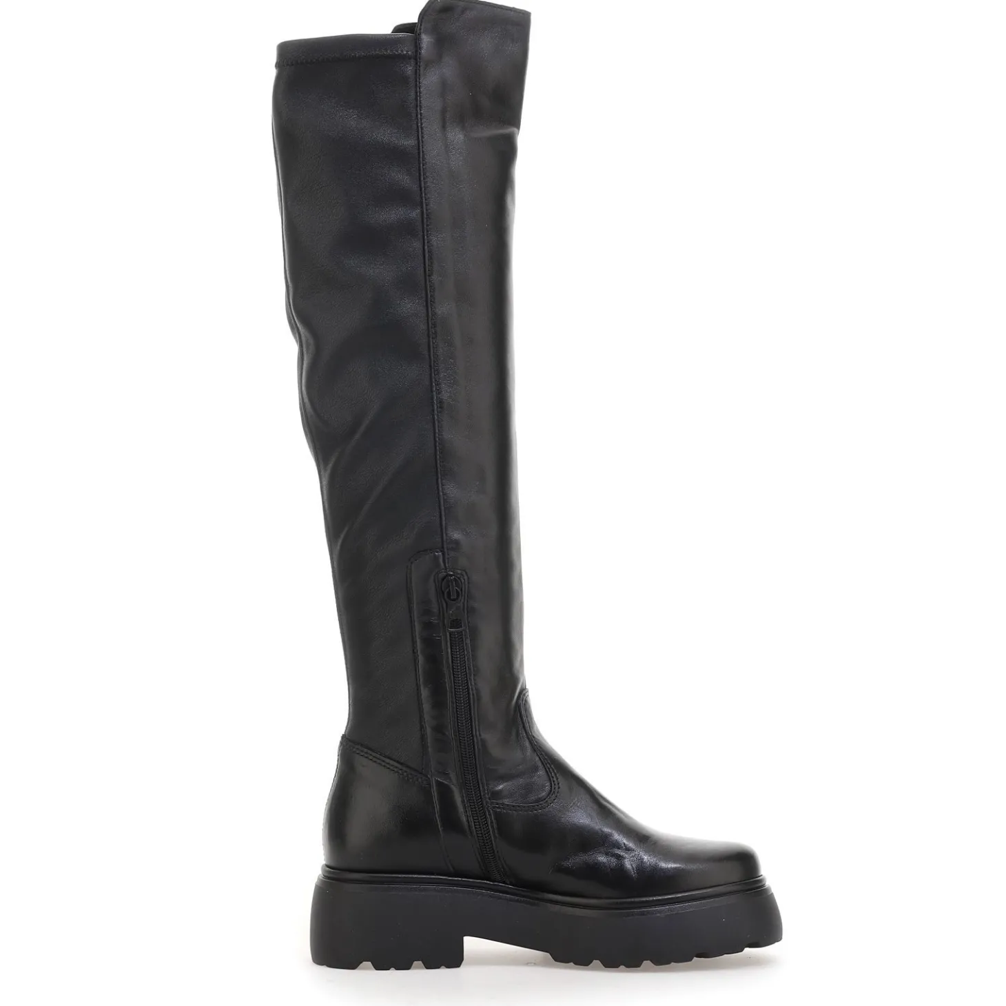 mjus_ortisei_il_boots_ner_4-1.webp MJUS ORTISEI I24-L44305 BOOTS NERO