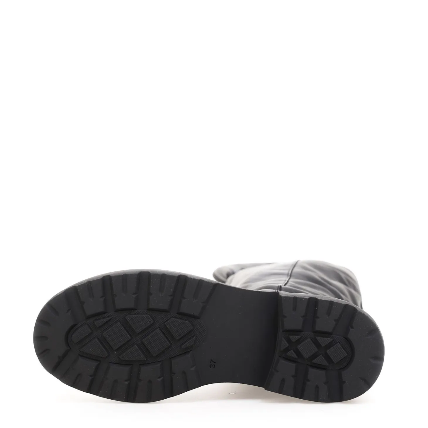 mjus_ortisei_il_boots_ner_6-1.webp MJUS ORTISEI I24-L44305 BOOTS NERO