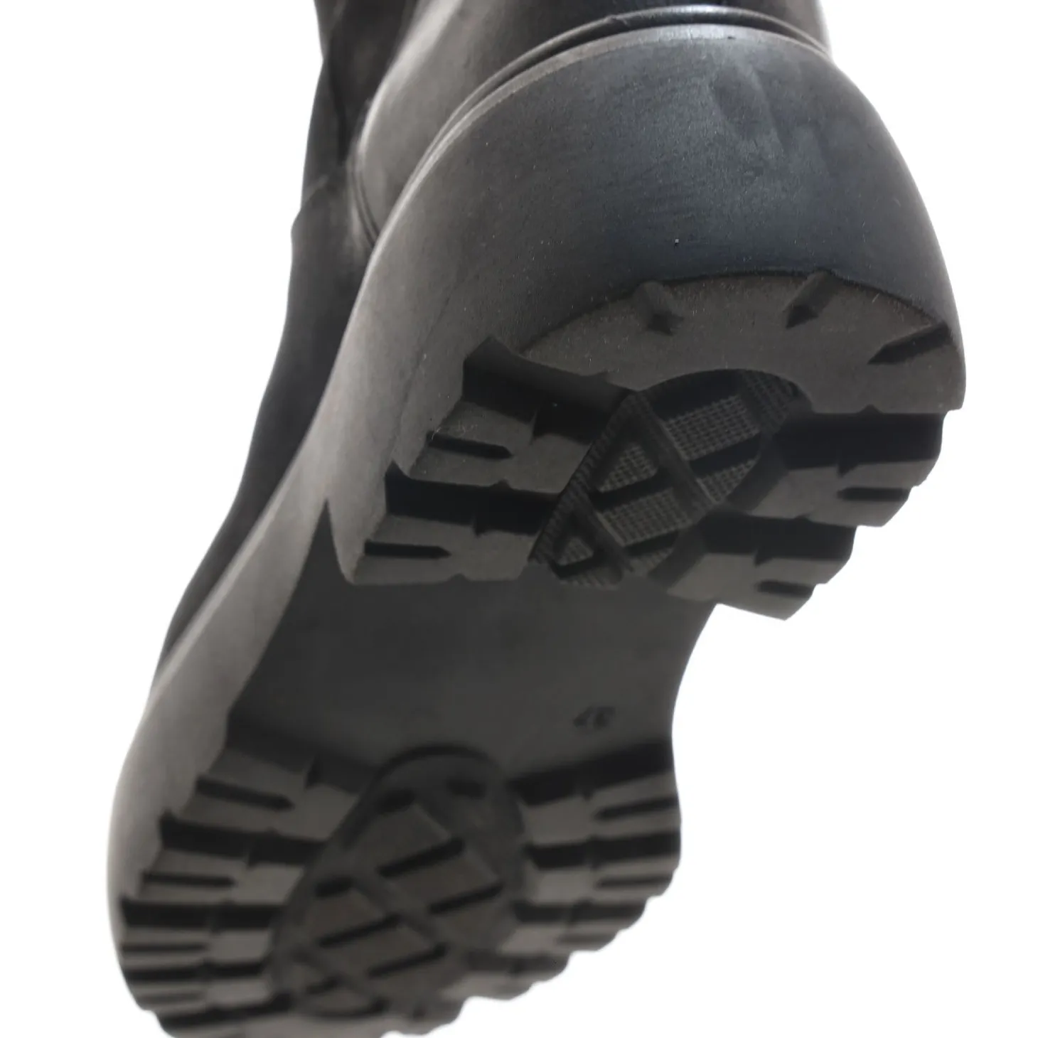 mjus_ortisei_il_boots_ner_7.webp MJUS ORTISEI I24-L44304 BOOTS NERO