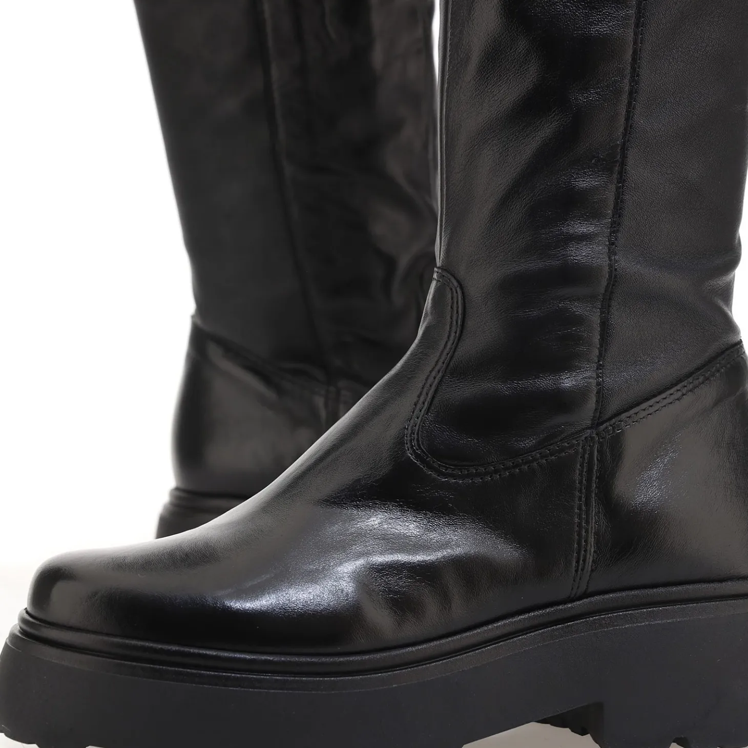 mjus_ortisei_il_boots_ner_8-1.webp MJUS ORTISEI I24-L44305 BOOTS NERO