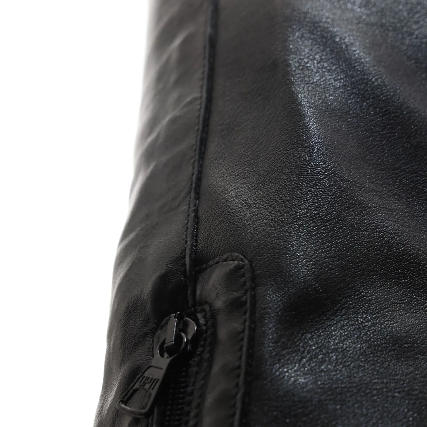 mjus_ortisei_il_boots_ner_9-1.webp MJUS ORTISEI I24-L44305 BOOTS NERO