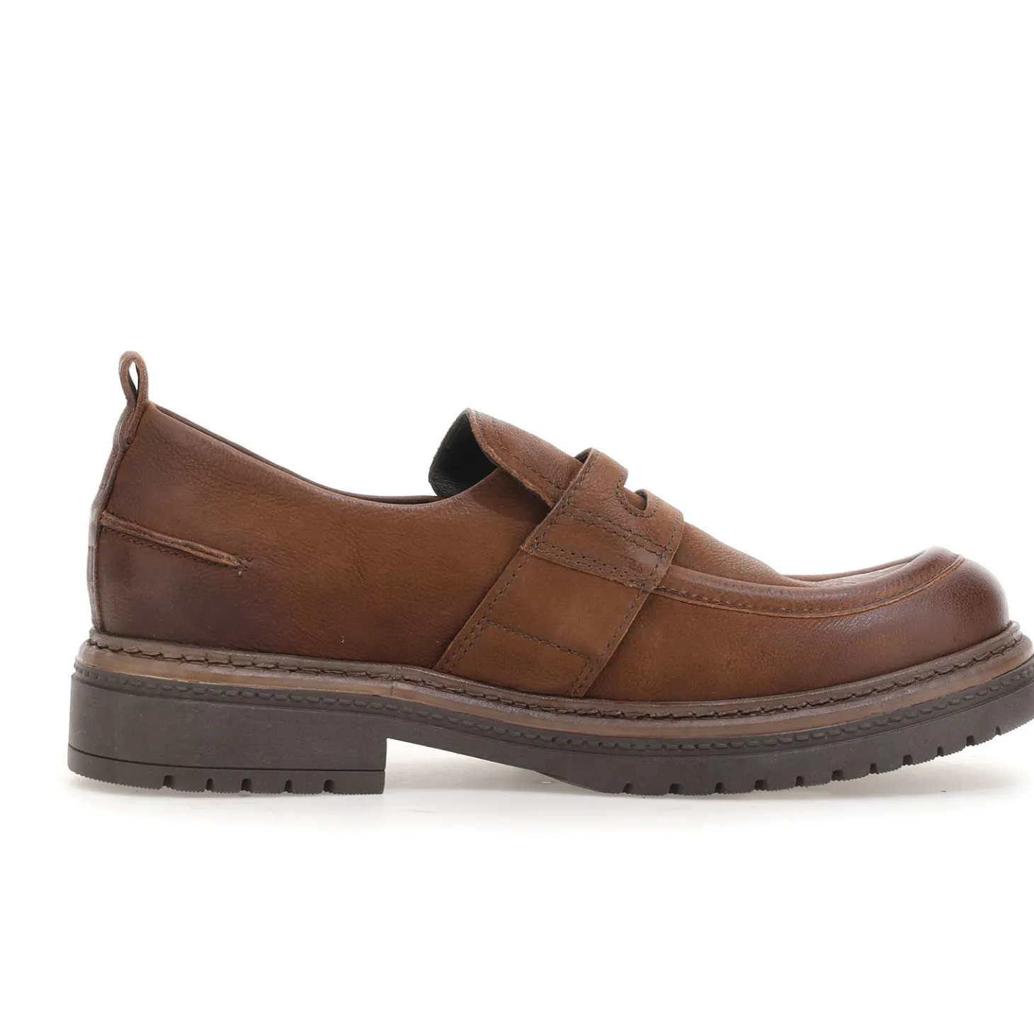 mjus_oxford_iu_scarpa_orz_3.webp MJUS OXFORD I23-U35112 SCARPA ORZO