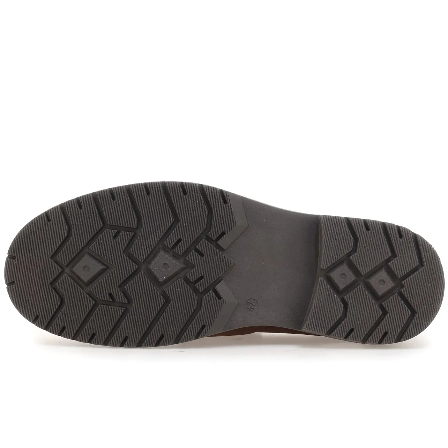 mjus_oxford_iu_scarpa_orz_5.webp MJUS OXFORD I23-U35112 SCARPA ORZO