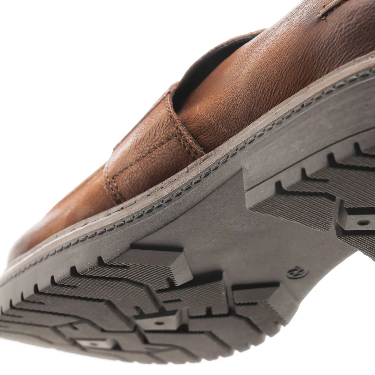mjus_oxford_iu_scarpa_orz_6.webp MJUS OXFORD I23-U35112 SCARPA ORZO