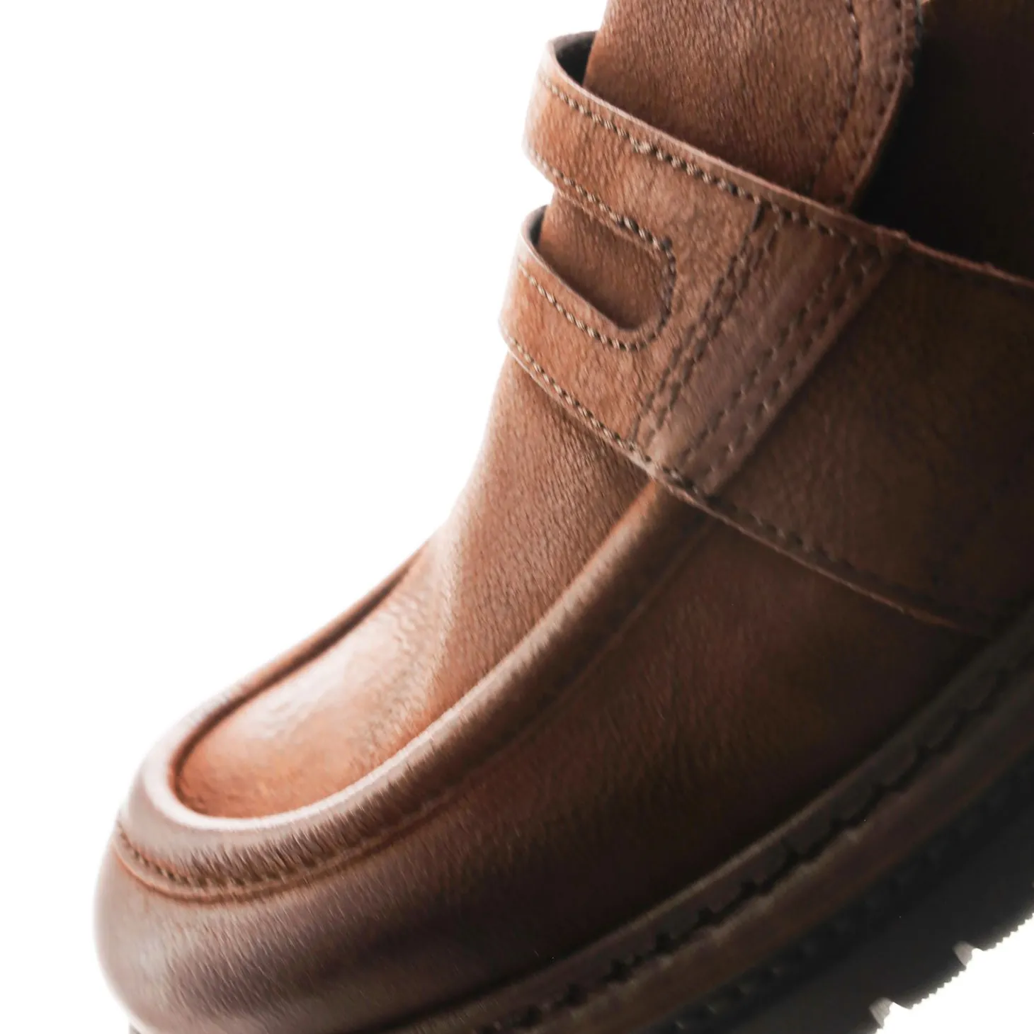 mjus_oxford_iu_scarpa_orz_7.webp MJUS OXFORD I23-U35112 SCARPA ORZO