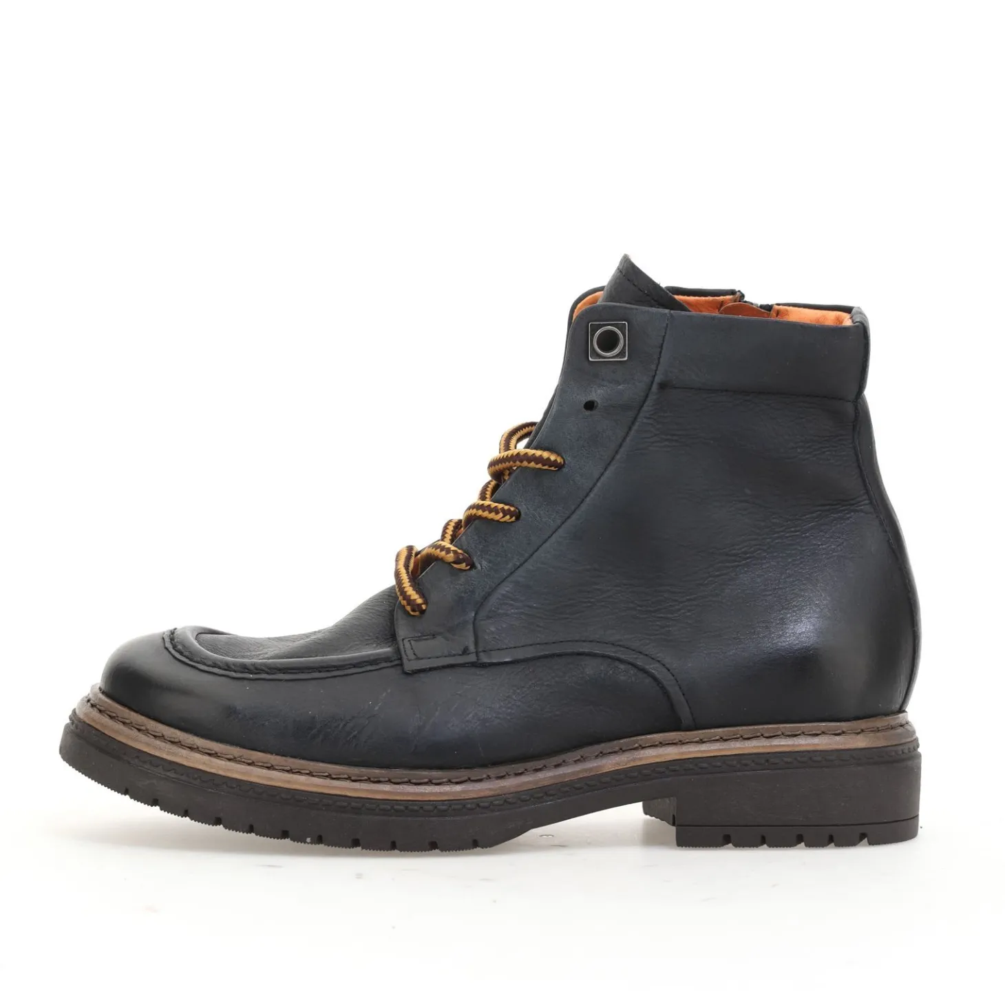 mjus_oxford_iu_stivaletti_2.webp MJUS OXFORD I24-U35210 STIVALETTI NERO