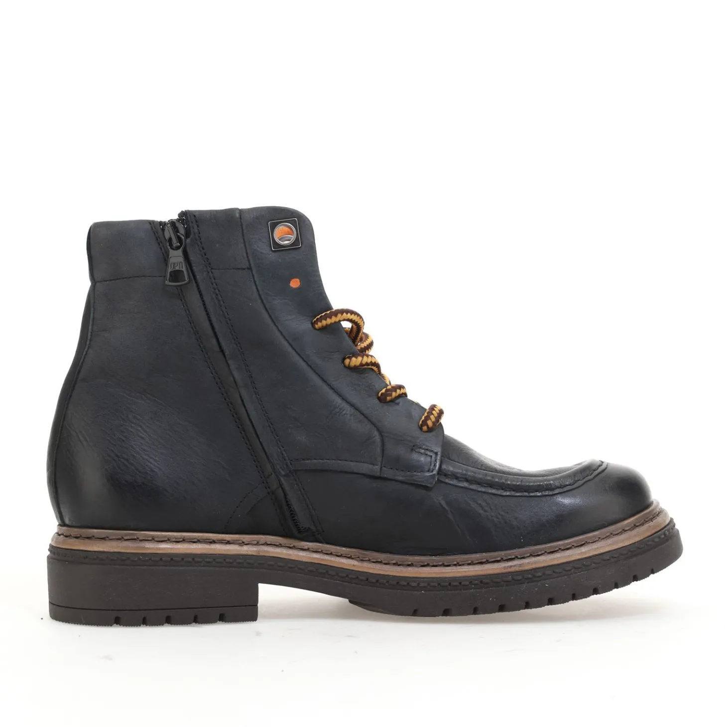 mjus_oxford_iu_stivaletti_4.webp MJUS OXFORD I24-U35210 STIVALETTI NERO