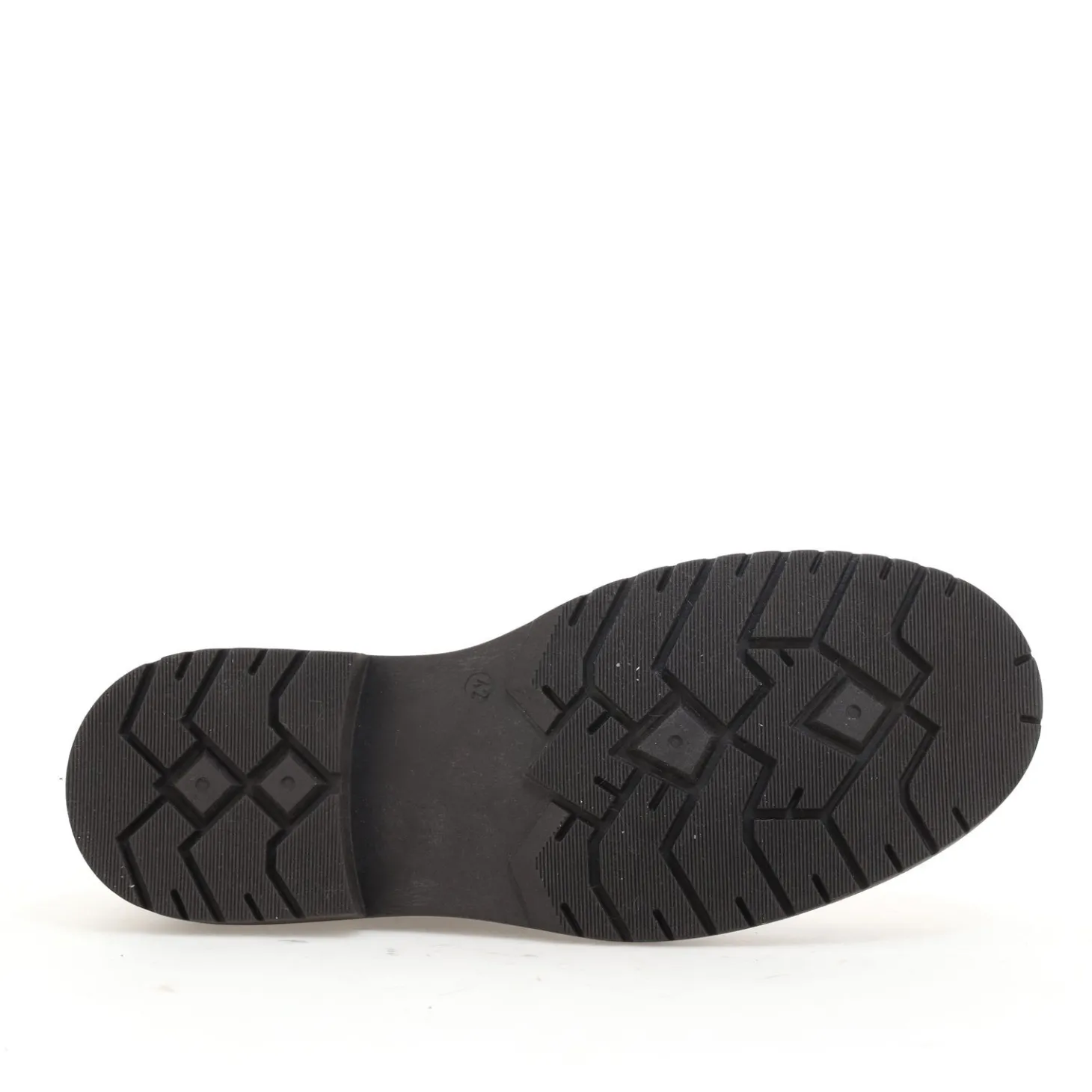 mjus_oxford_iu_stivaletti_6.webp MJUS OXFORD I24-U35210 STIVALETTI NERO