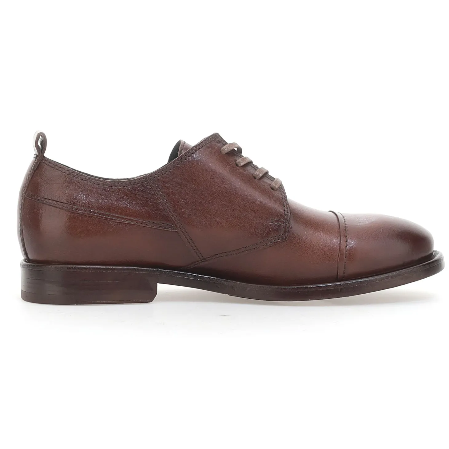 mjus_pampero_iz_scarpa_co_3.webp MJUS PAMPERO I23-Z10103 SCARPA COGNAC