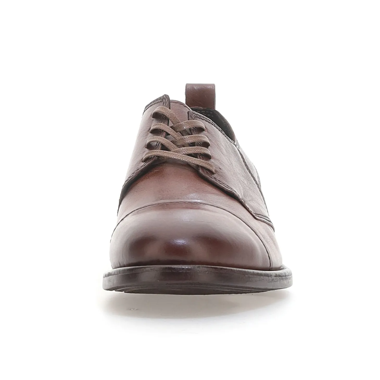 mjus_pampero_iz_scarpa_co_4.webp MJUS PAMPERO I23-Z10103 SCARPA COGNAC