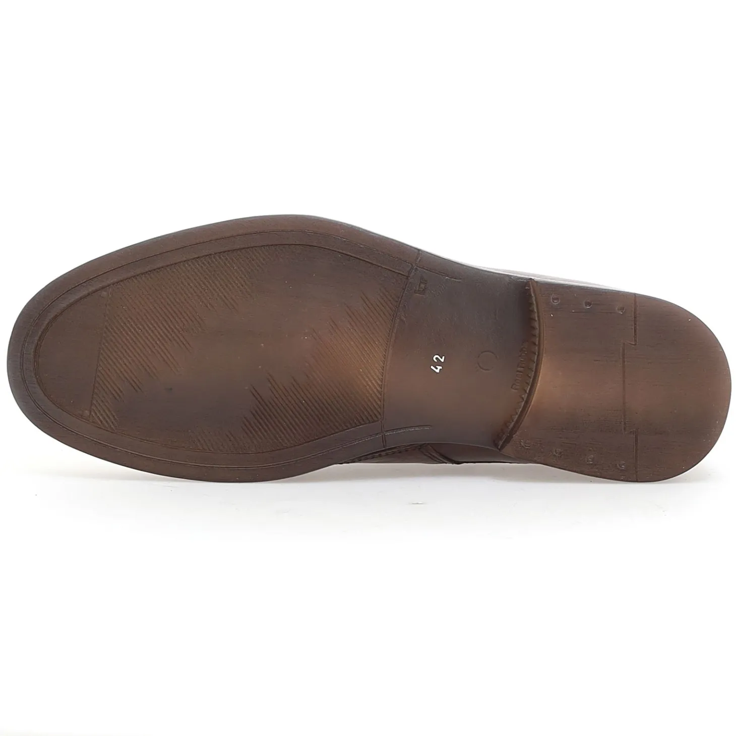 mjus_pampero_iz_scarpa_co_5.webp MJUS PAMPERO I23-Z10103 SCARPA COGNAC