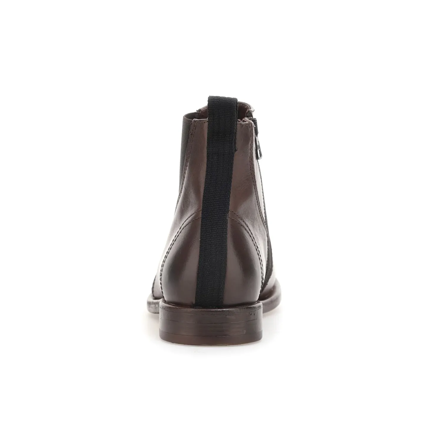mjus_pampero_iz_stivalett_4-1.webp MJUS PAMPERO I23-Z10204 STIVALETTI COGNAC