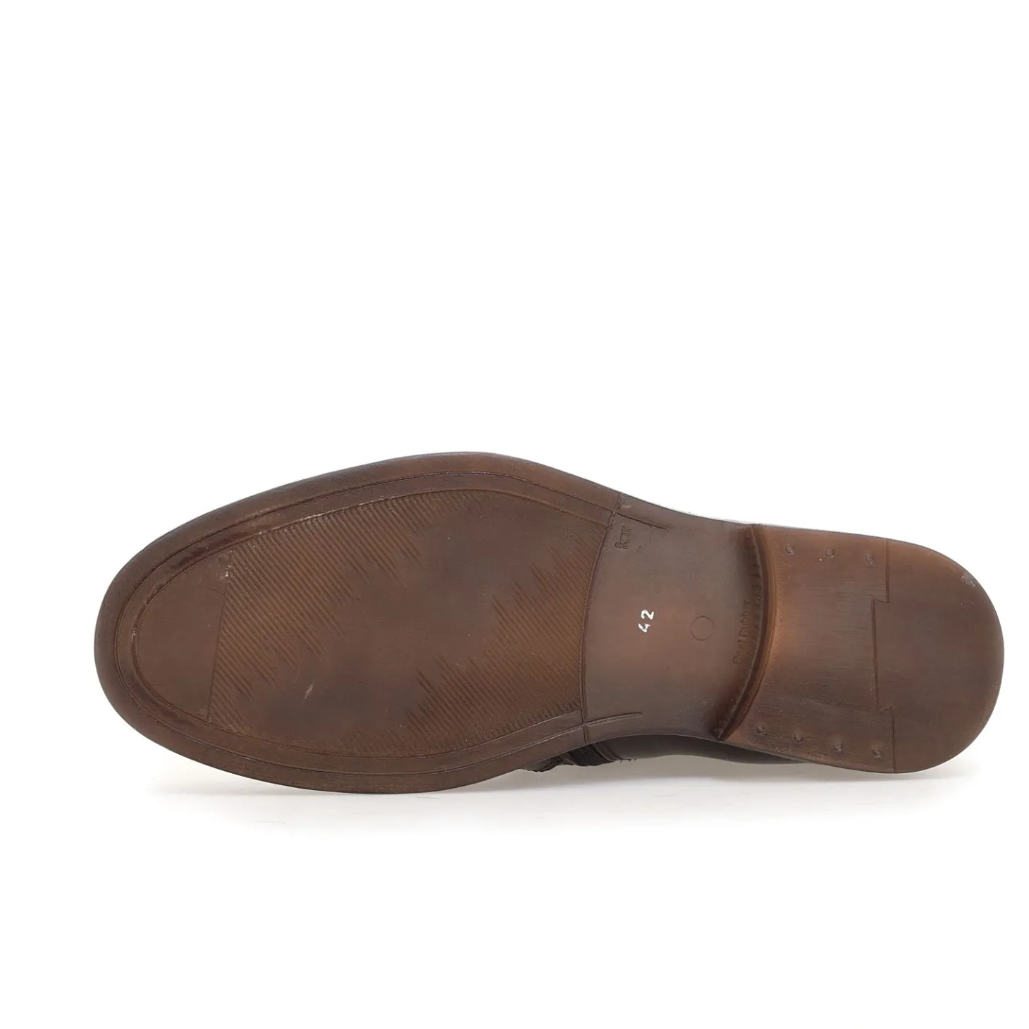 mjus_pampero_iz_stivalett_5-1.webp MJUS PAMPERO I23-Z10204 STIVALETTI COGNAC